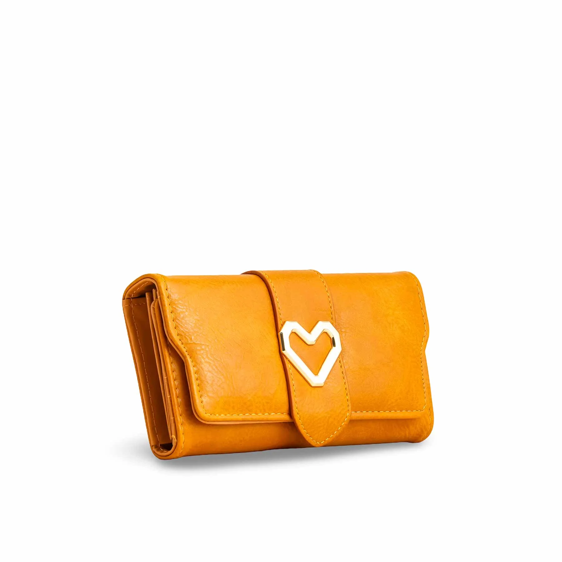 Mustard Casual Wallet P70961 - Image 3