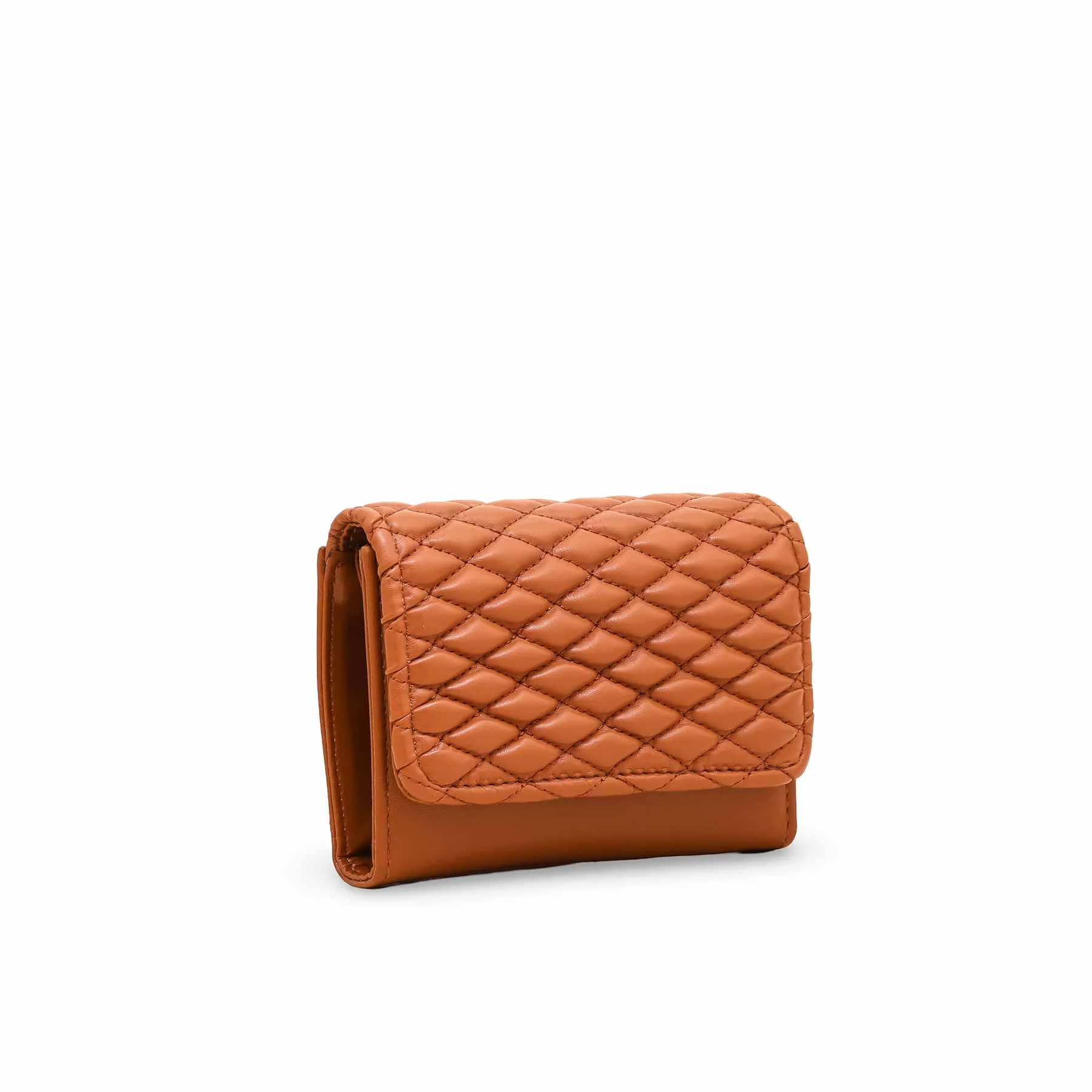 Mustard Casual Wallet P97558 - Image 2