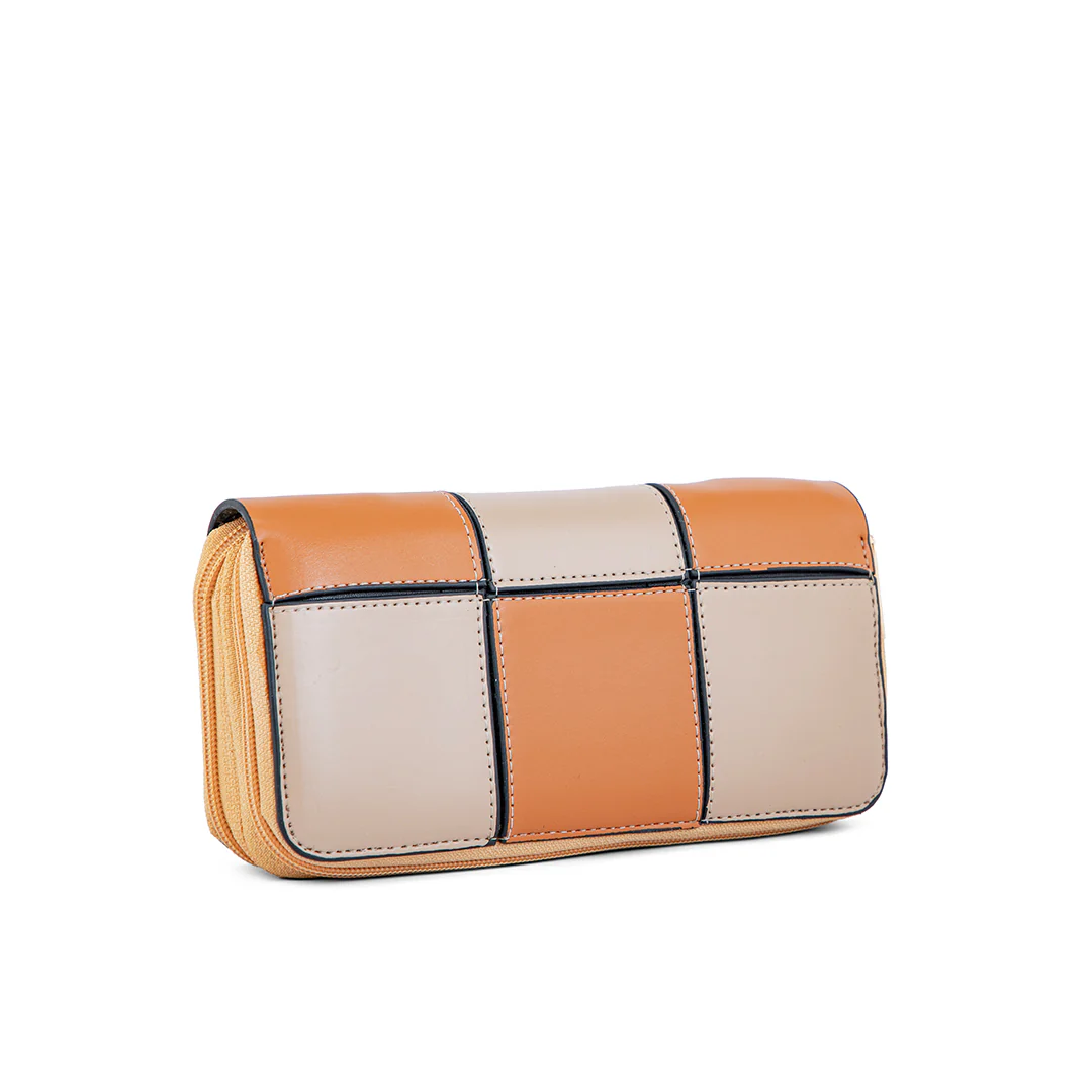 Mustard Casual Wallet P97563 - Image 2