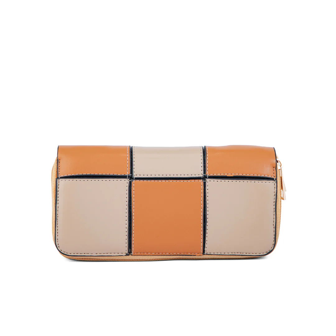 Mustard Casual Wallet P97563 - Image 3