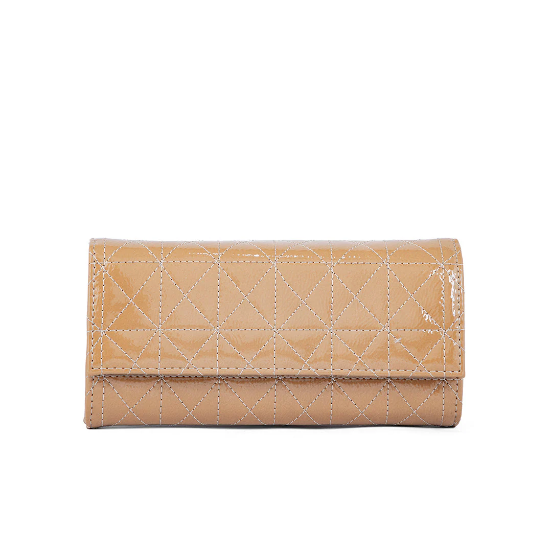 Mustard Casual Wallet P97567 - Image 2