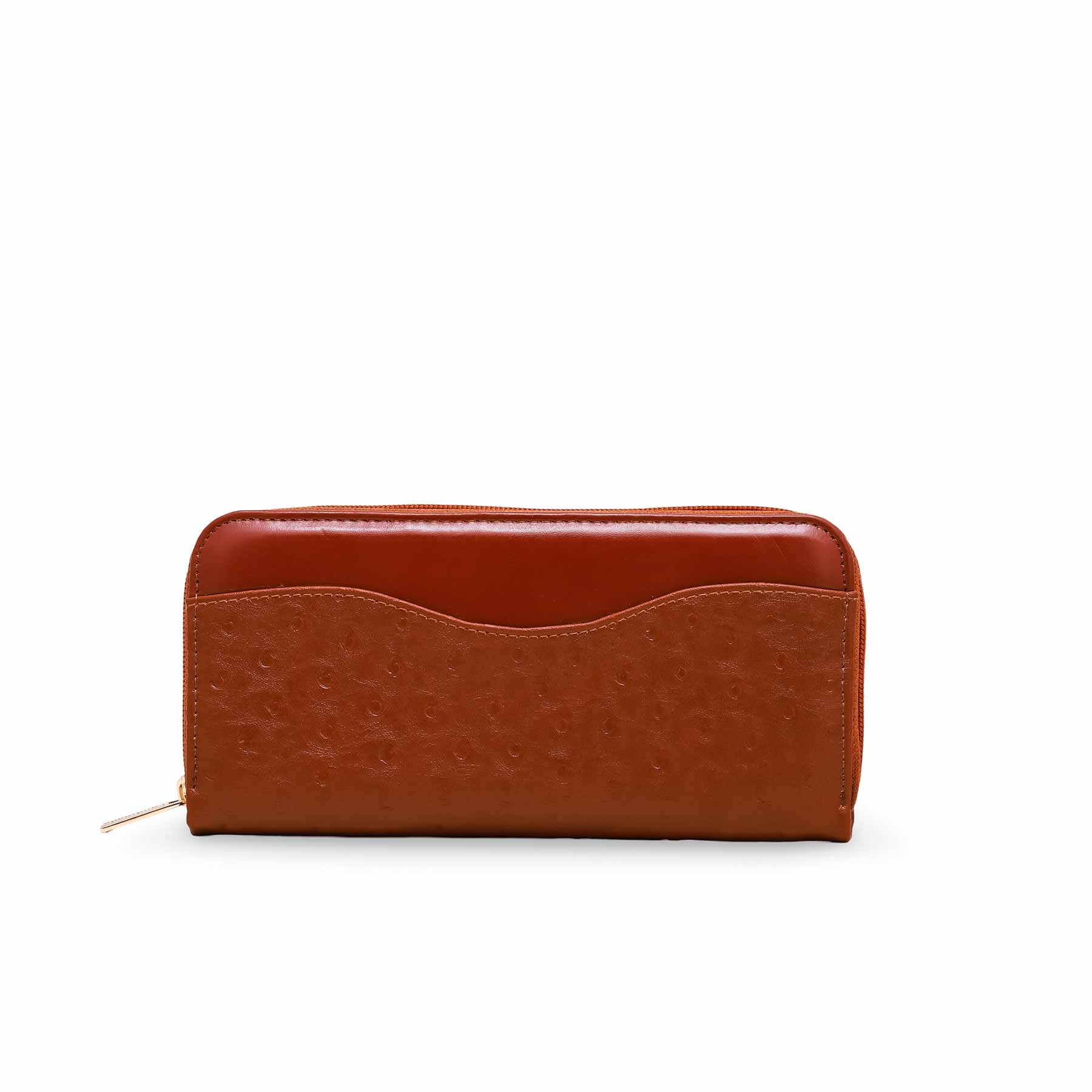 Mustard Casual Wallet P97571 - Image 3