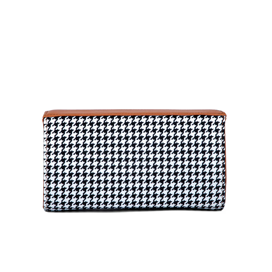 Mustard Casual Wallet P97579 - Image 3