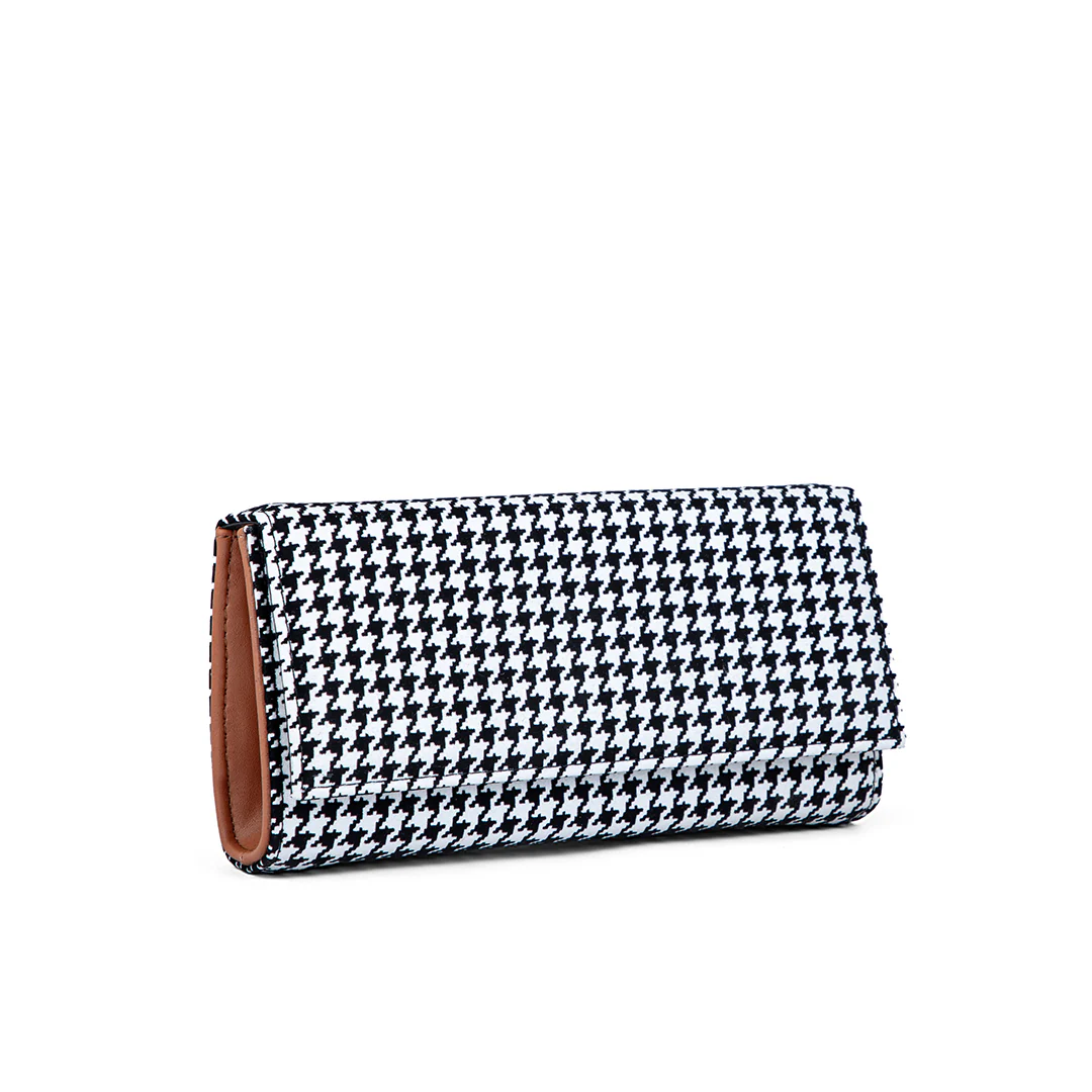 Mustard Casual Wallet P97580 - Image 2