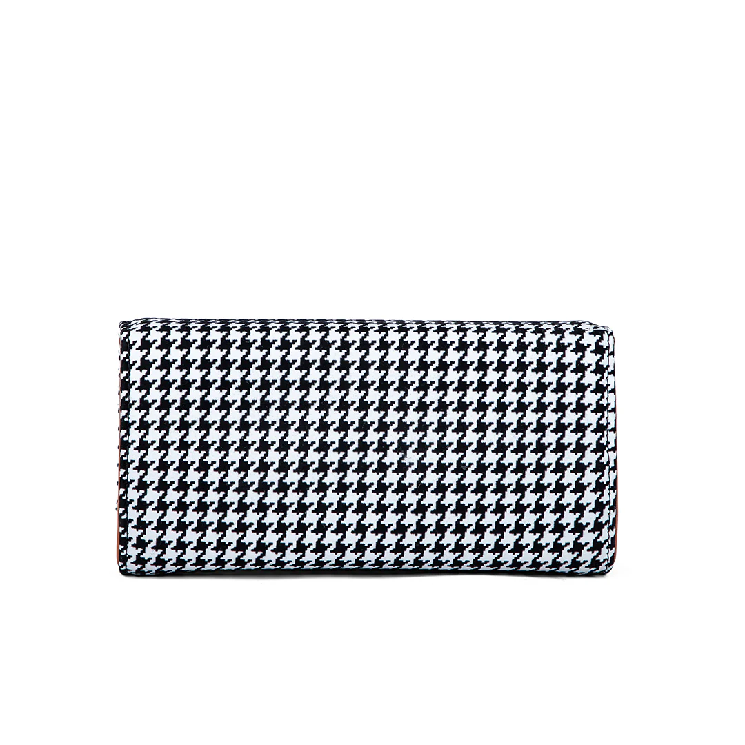 Mustard Casual Wallet P97580 - Image 3