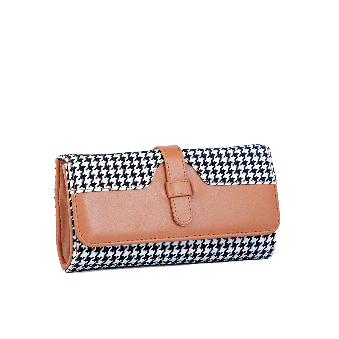 Mustard Casual Wallet P97581 - Image 2
