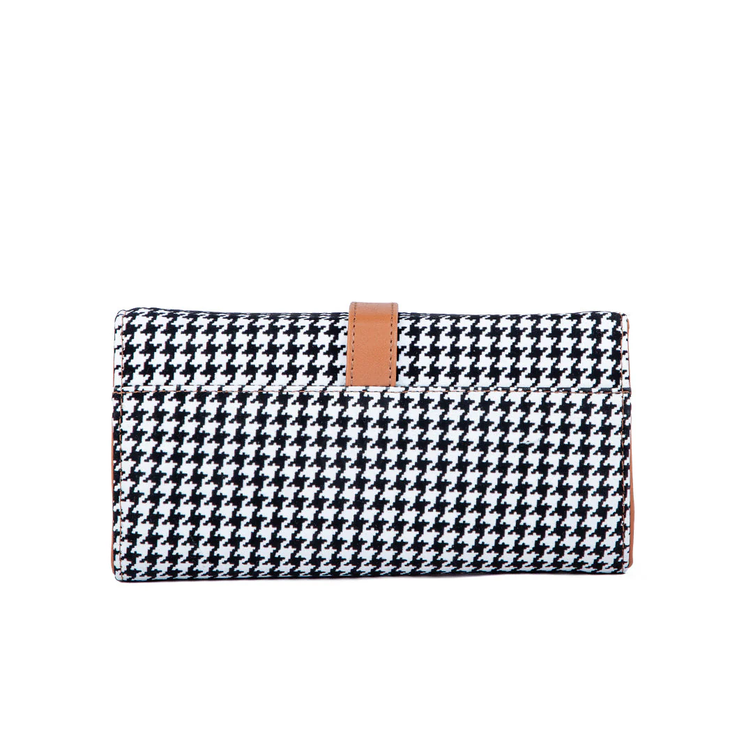Mustard Casual Wallet P97581 - Image 3