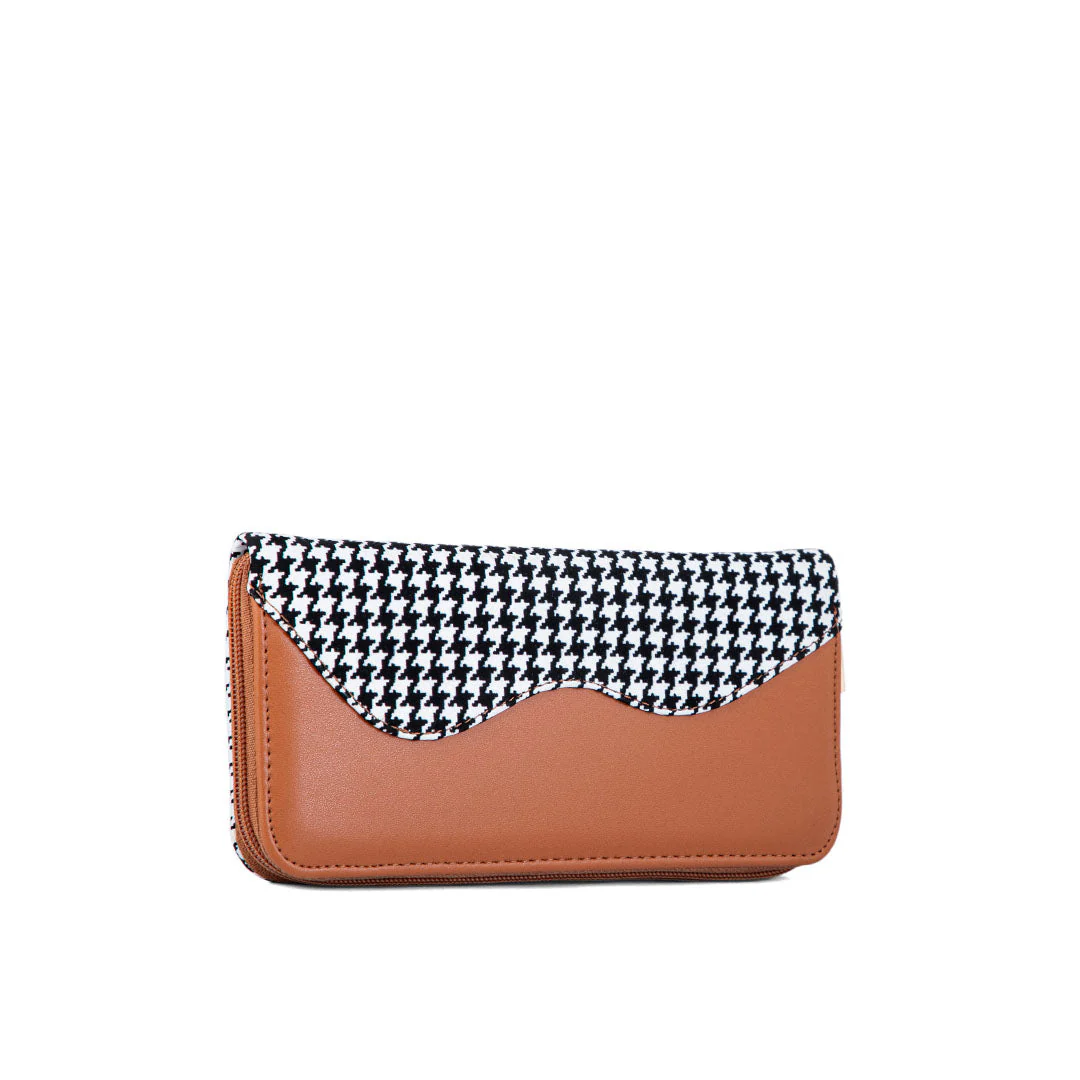 Mustard Casual Wallet P97582 - Image 2