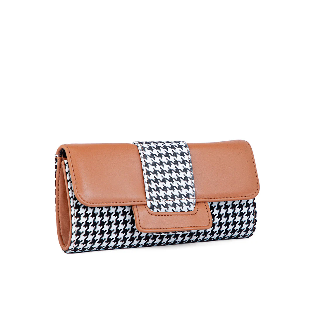 Mustard Casual Wallet P97585 - Image 2