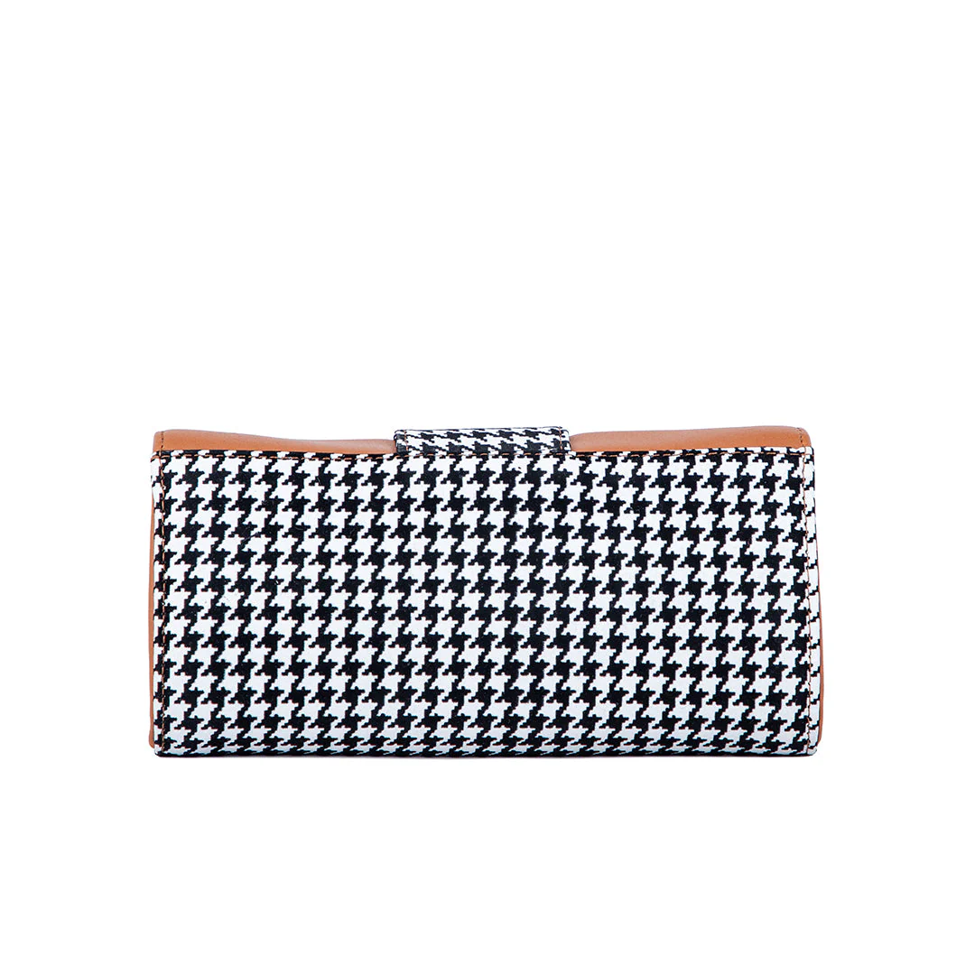 Mustard Casual Wallet P97585 - Image 3