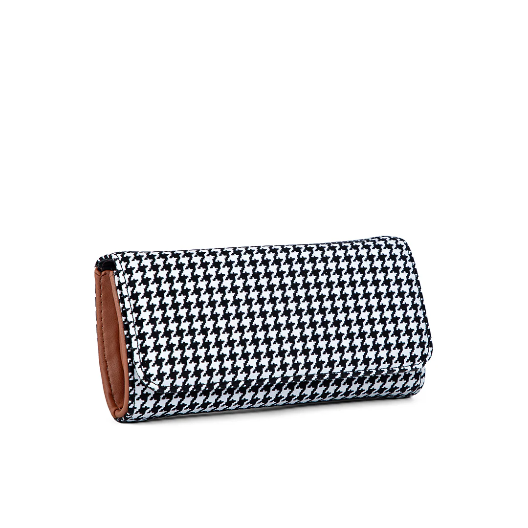 Mustard Casual Wallet P97586 - Image 2