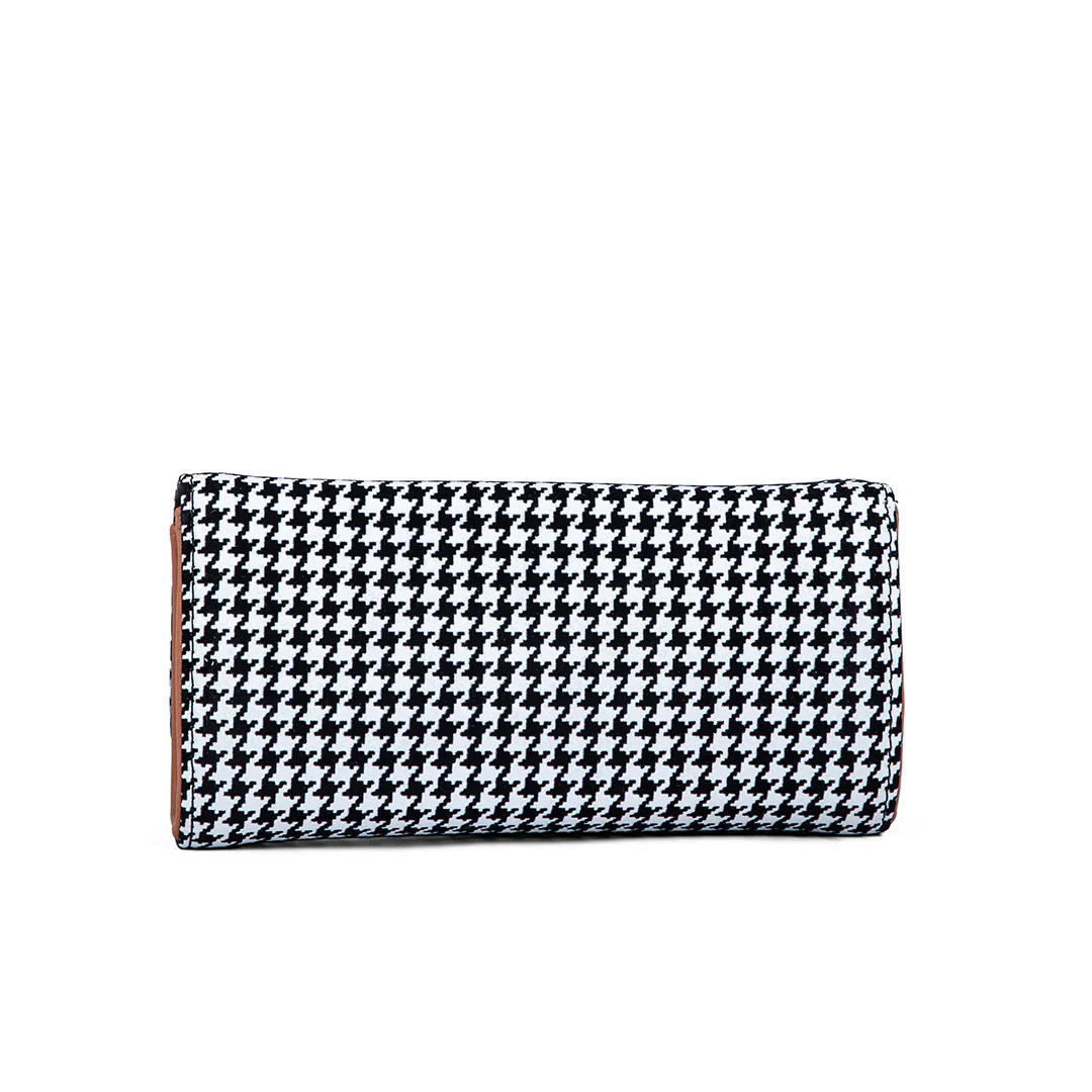 Mustard Casual Wallet P97586 - Image 3