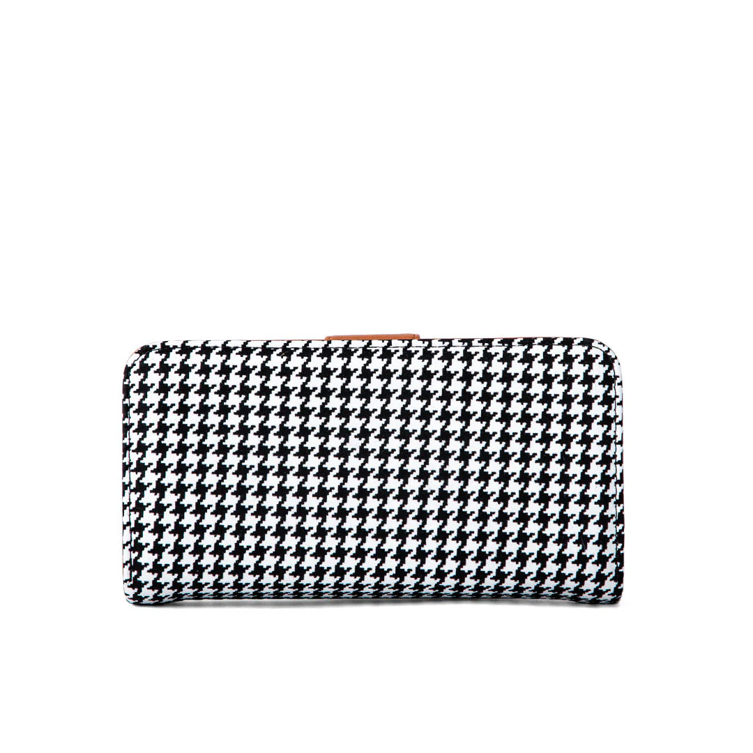 Mustard Casual Wallet P97587 - Image 3