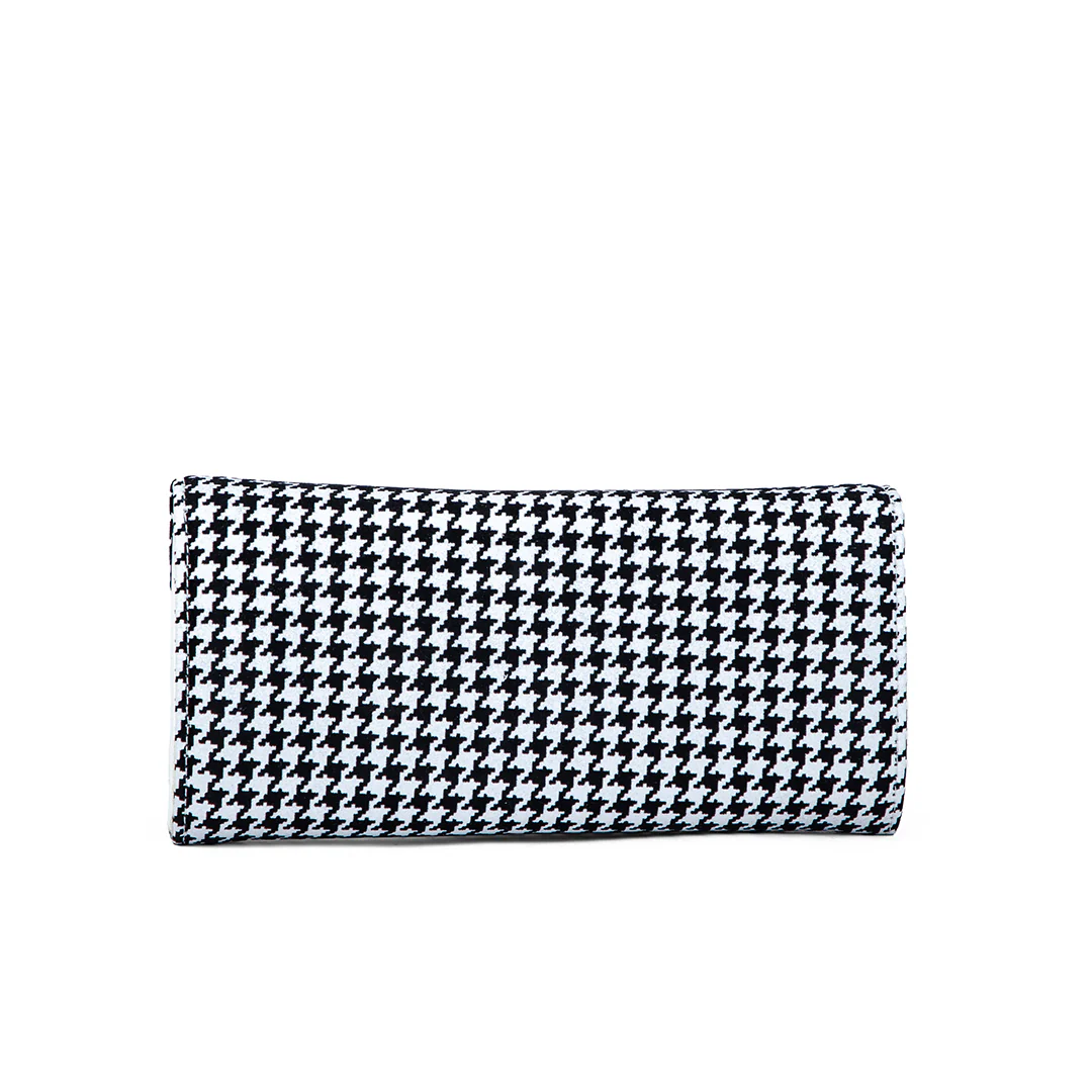 Mustard Casual Wallet P97588 - Image 3