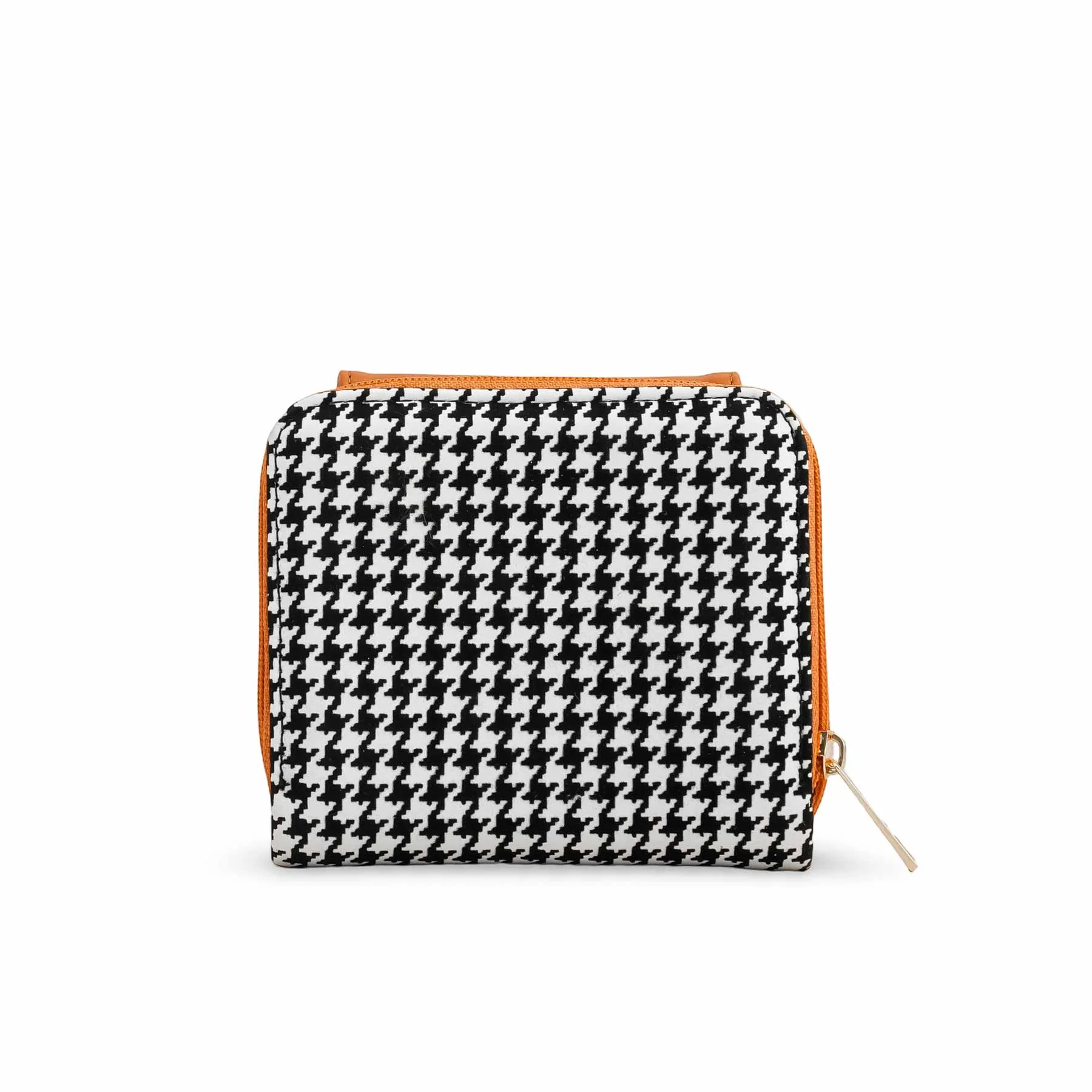 Mustard Casual Wallet P97589 - Image 3