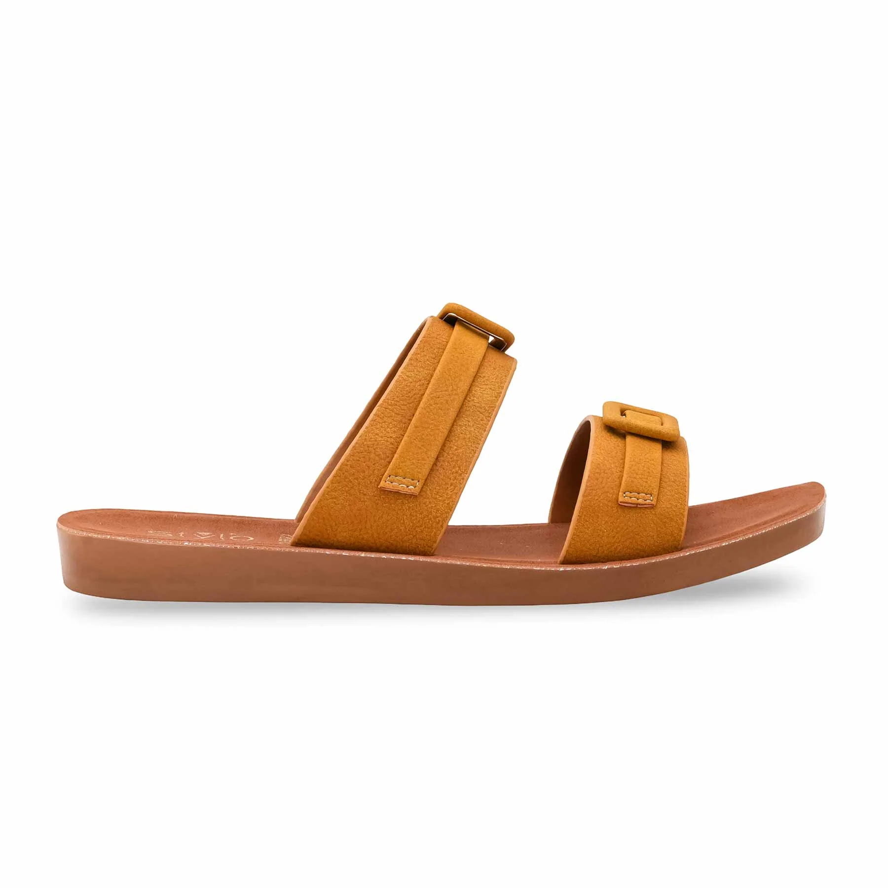 Mustard Casual Women Softy CL5582 - Image 2