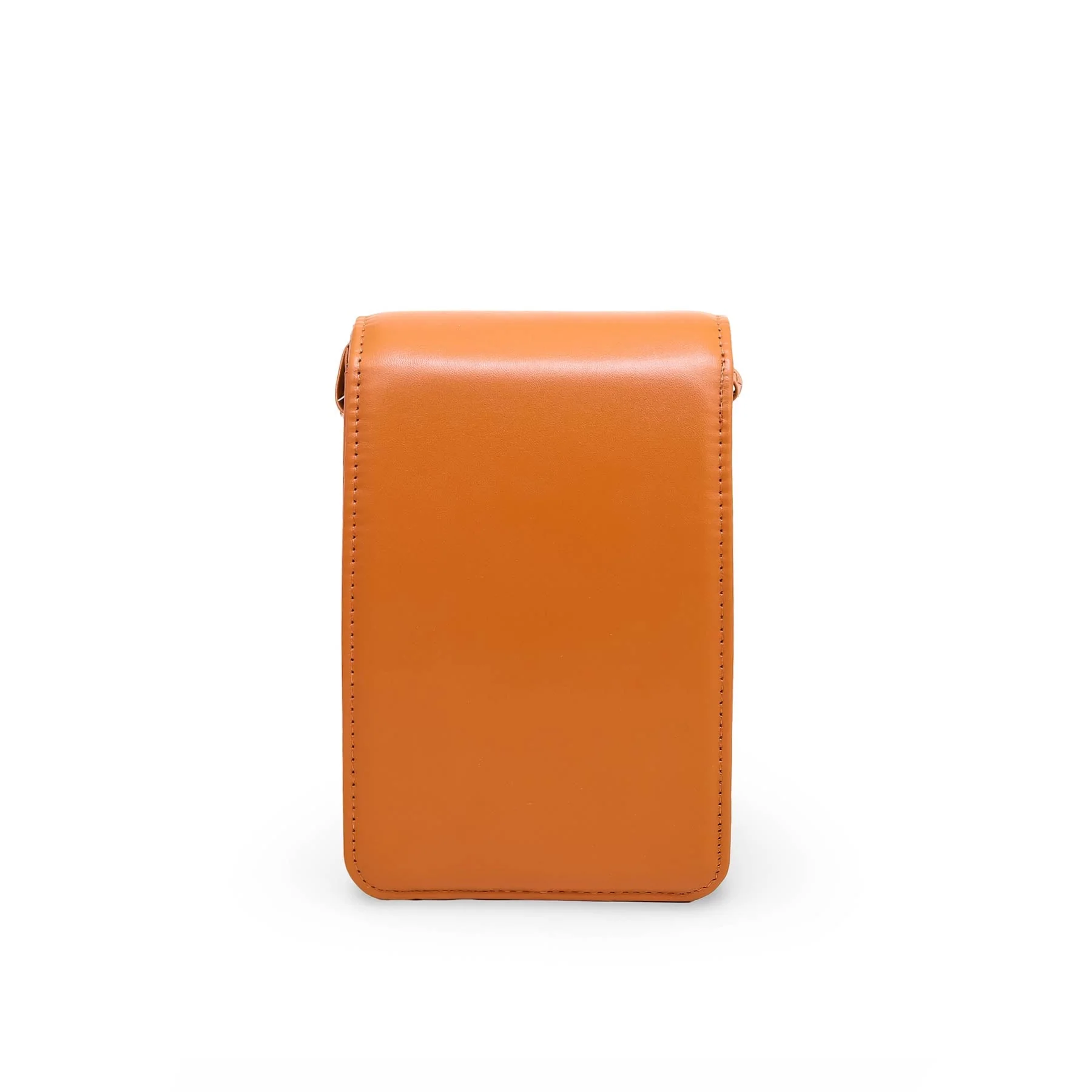 Mustard Casual Pouch P97525 - Image 3