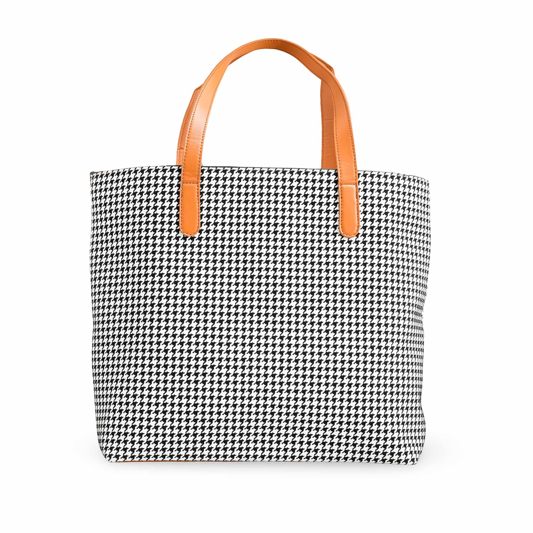Mustard Formal Shoulder Bag P55711 - Image 2