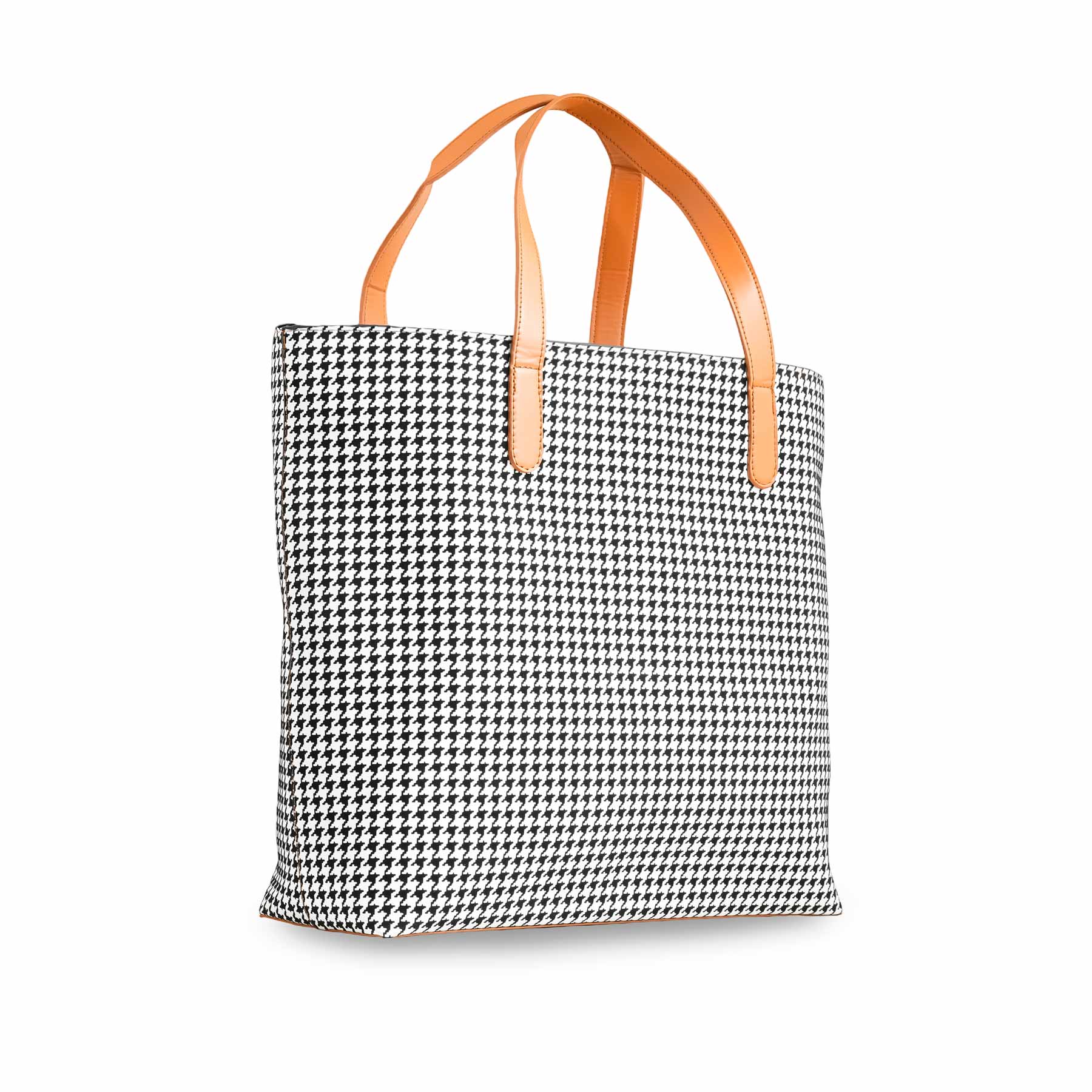 Mustard Formal Shoulder Bag P55711 - Image 3