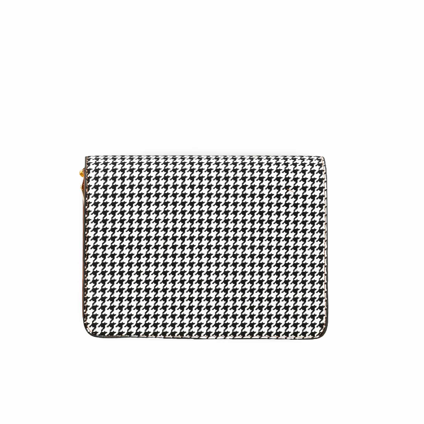 Mustard Formal Shoulder Bag P55721 - Image 3