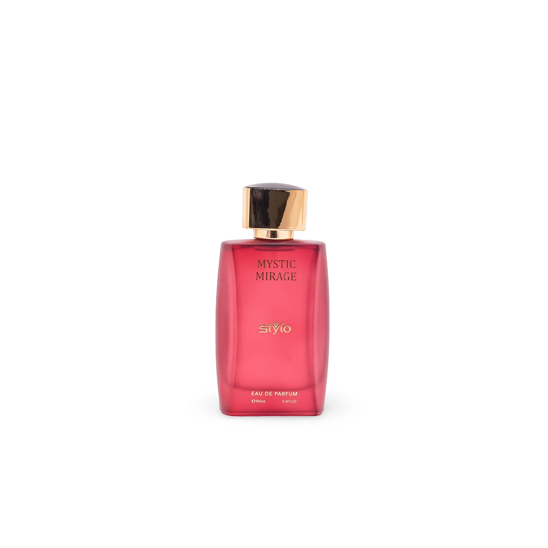 Mystic Mirage Perfume For Women PR0236 - Image 2