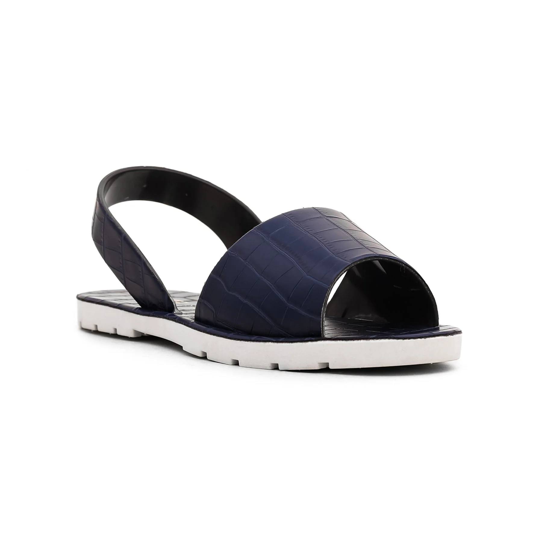 Navy Casual Softy CL5290 - Image 3