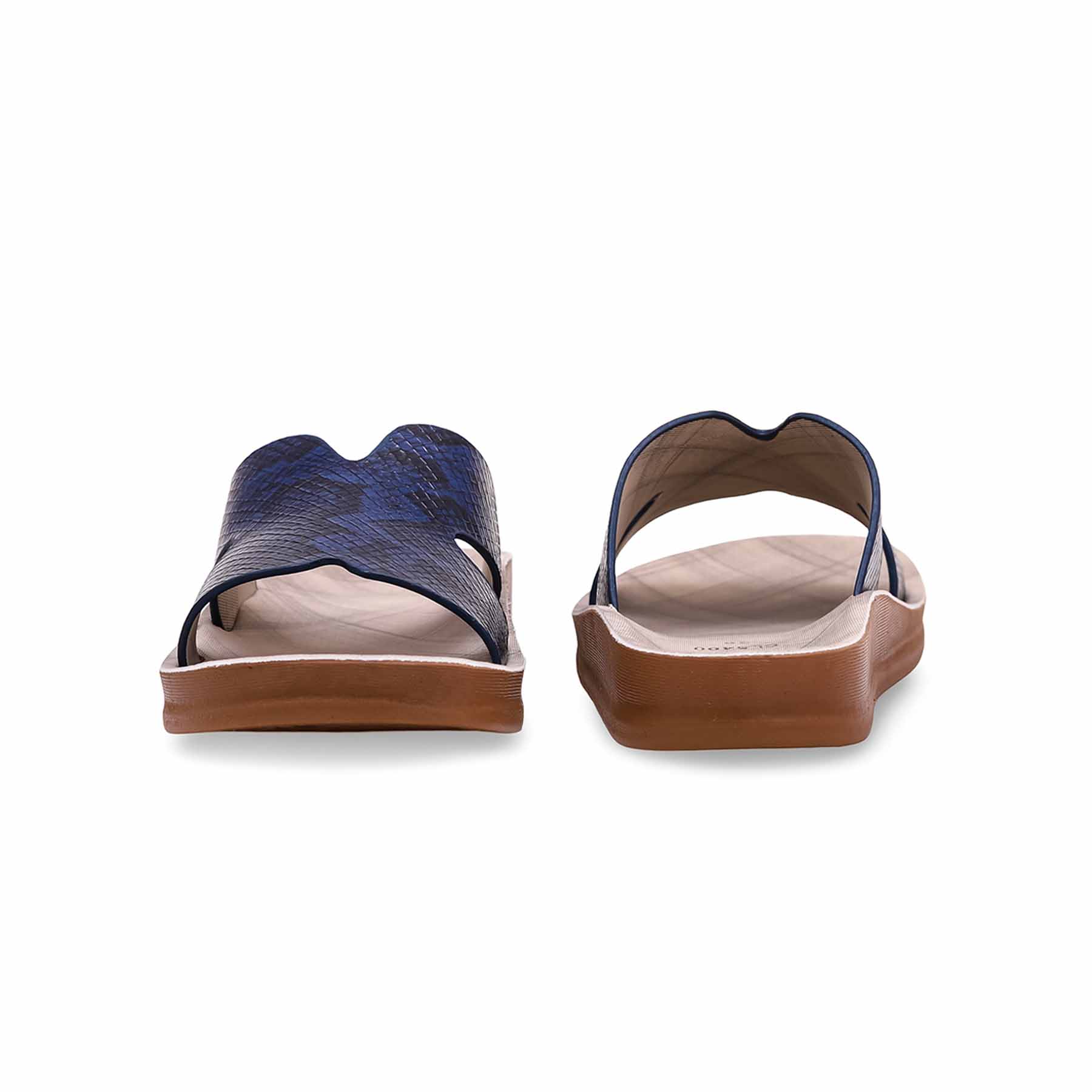 Navy Casual Softy CL5400 - Image 3