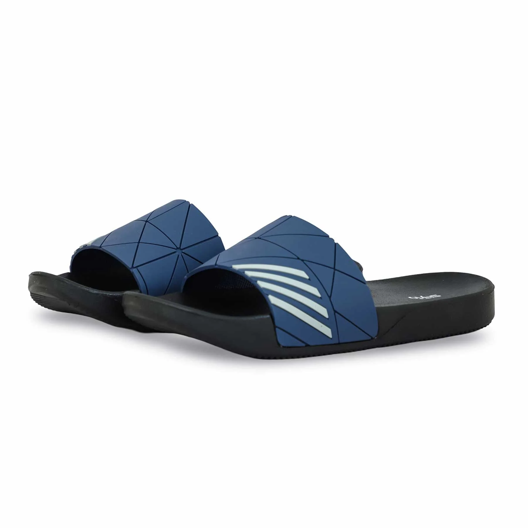 Navy Casual Softy CL9330 - Image 3