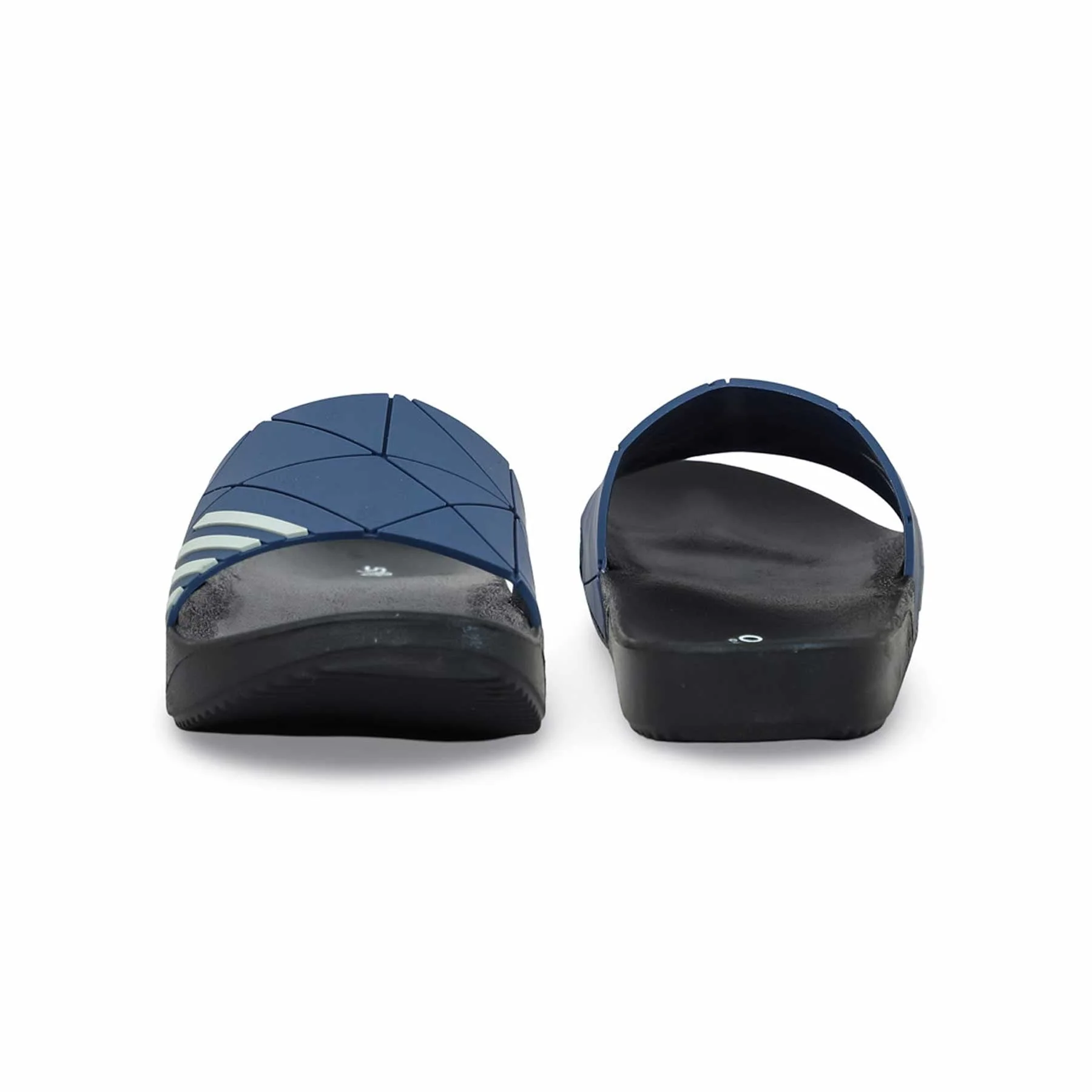 Navy Casual Softy CL9330 - Image 4