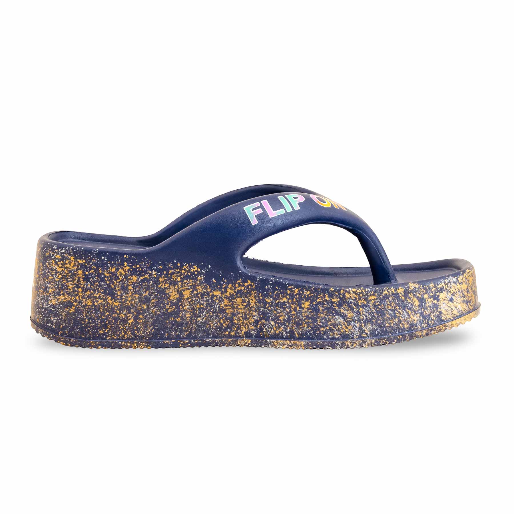 Navy Casual Softy CL9337 - Image 2