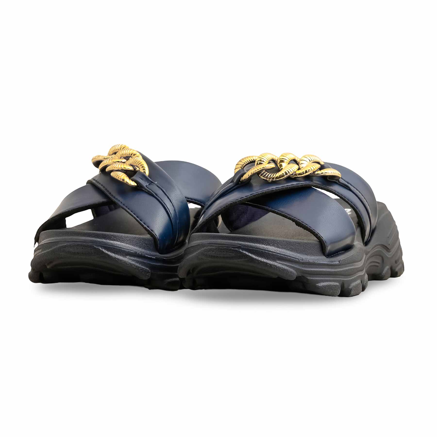 Navy Casual Softy CL9363 - Image 3