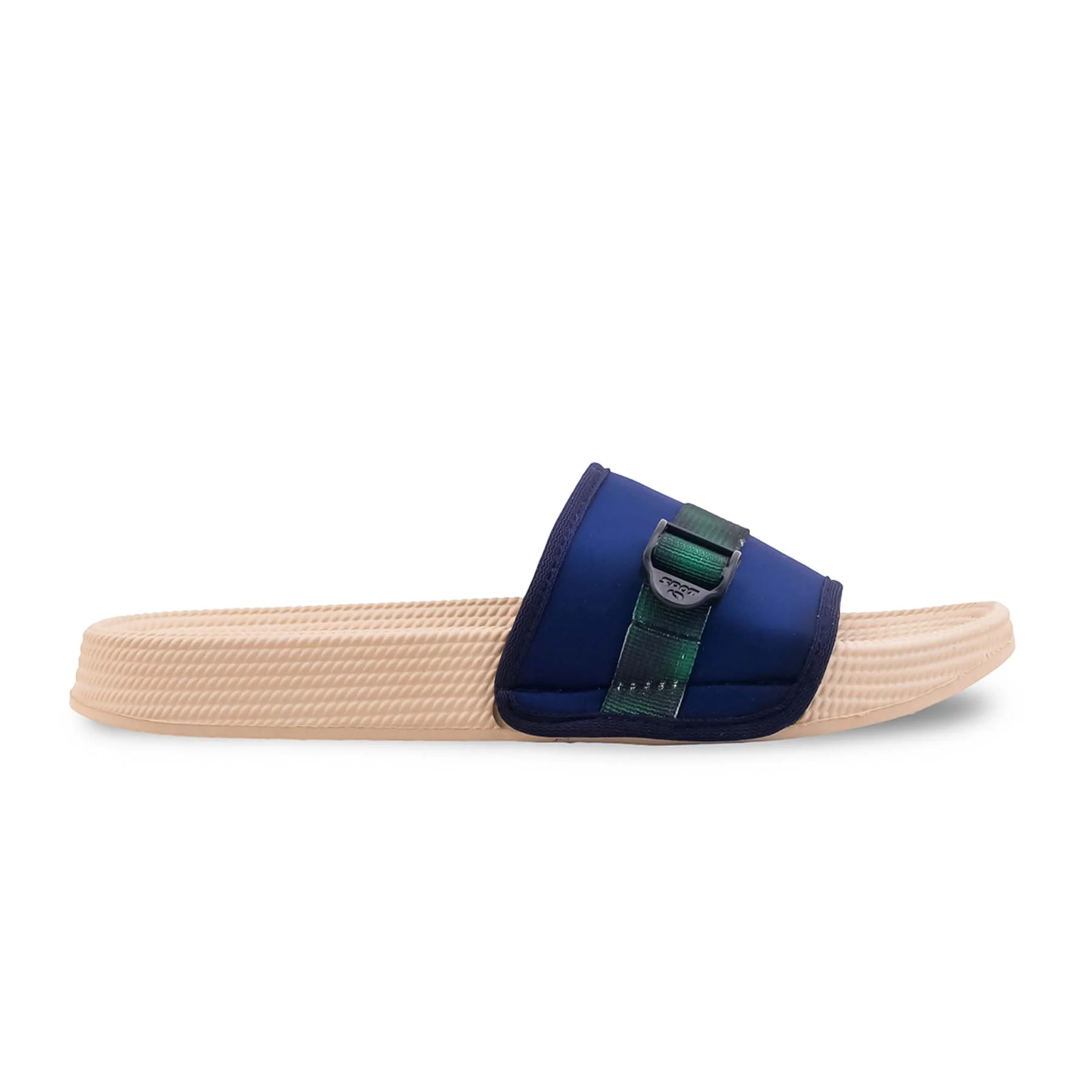 Navy Casual Softy For Women CL9395 - Image 2