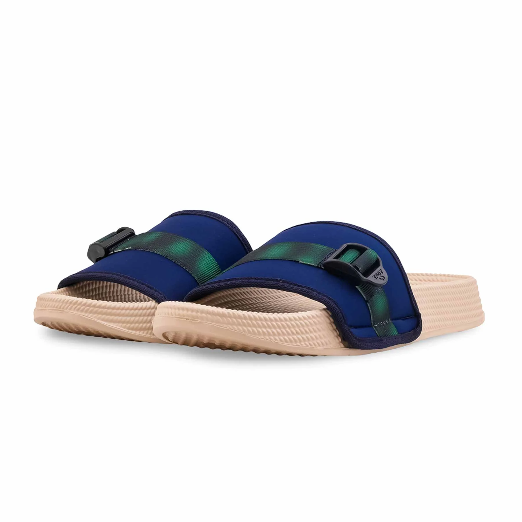 Navy Casual Softy For Women CL9395 - Image 3