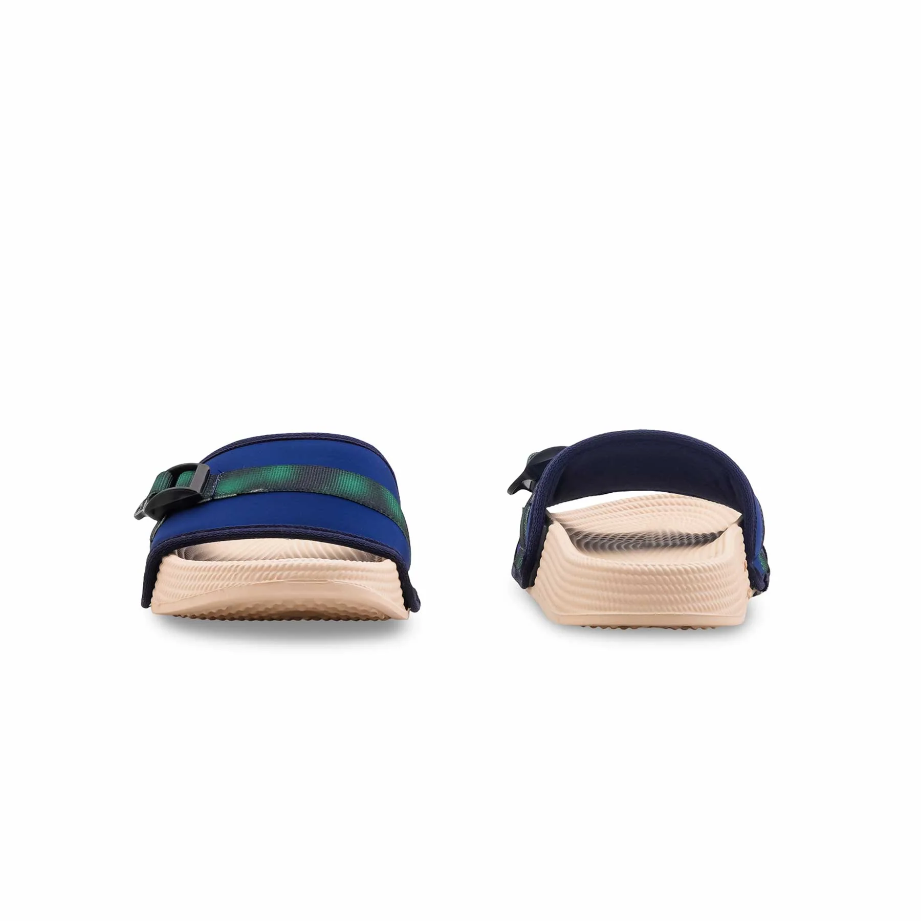 Navy Casual Softy For Women CL9395 - Image 4