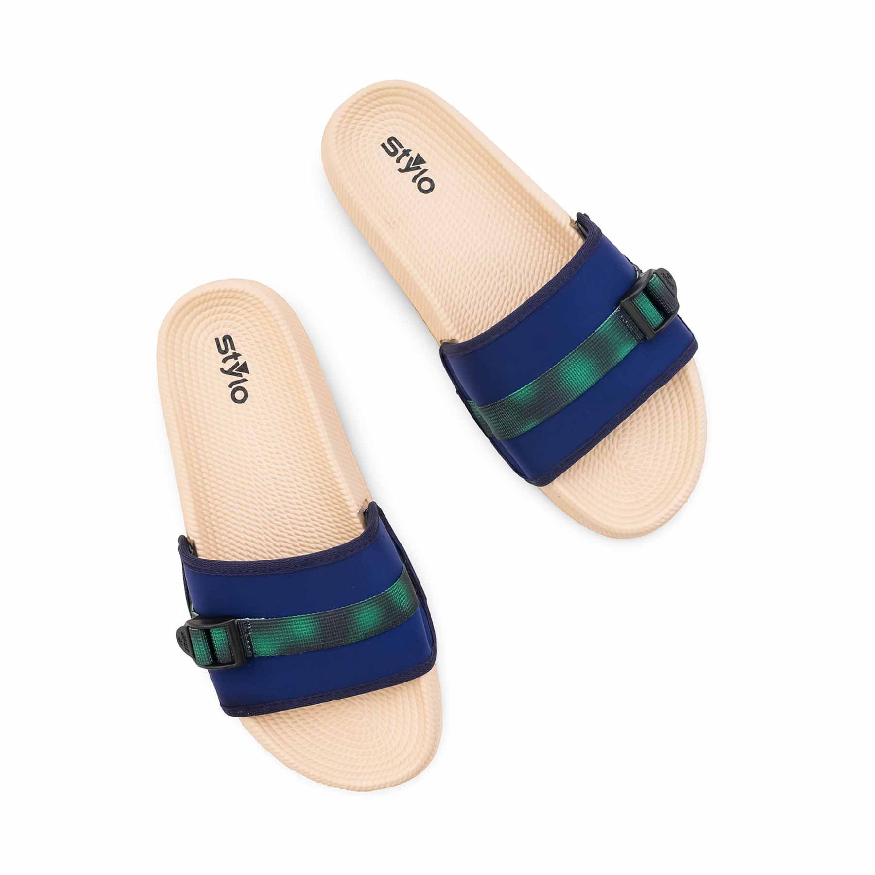Navy Casual Softy For Women CL9395 - Image 5