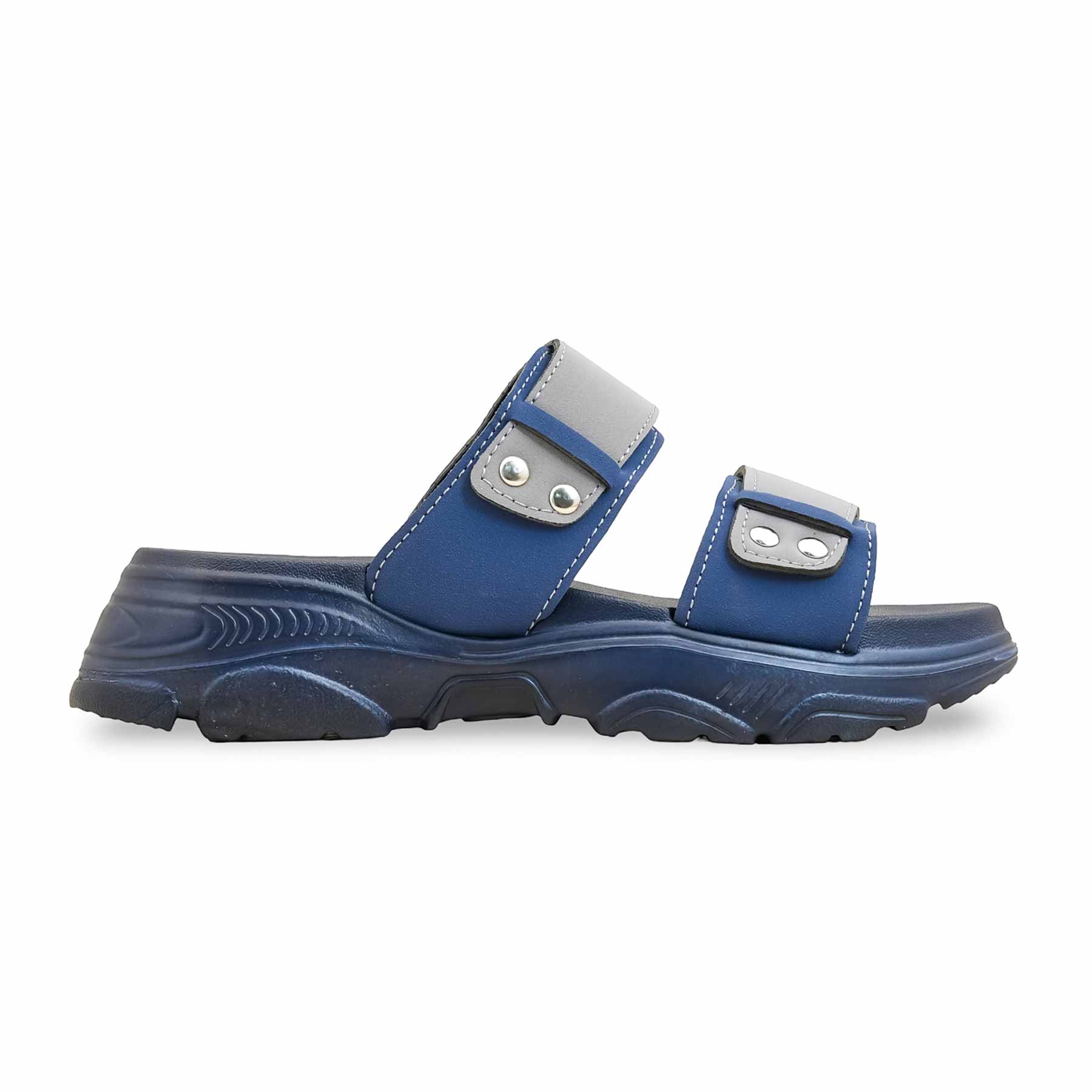Navy Casual Women Softy CL9383 - Image 2