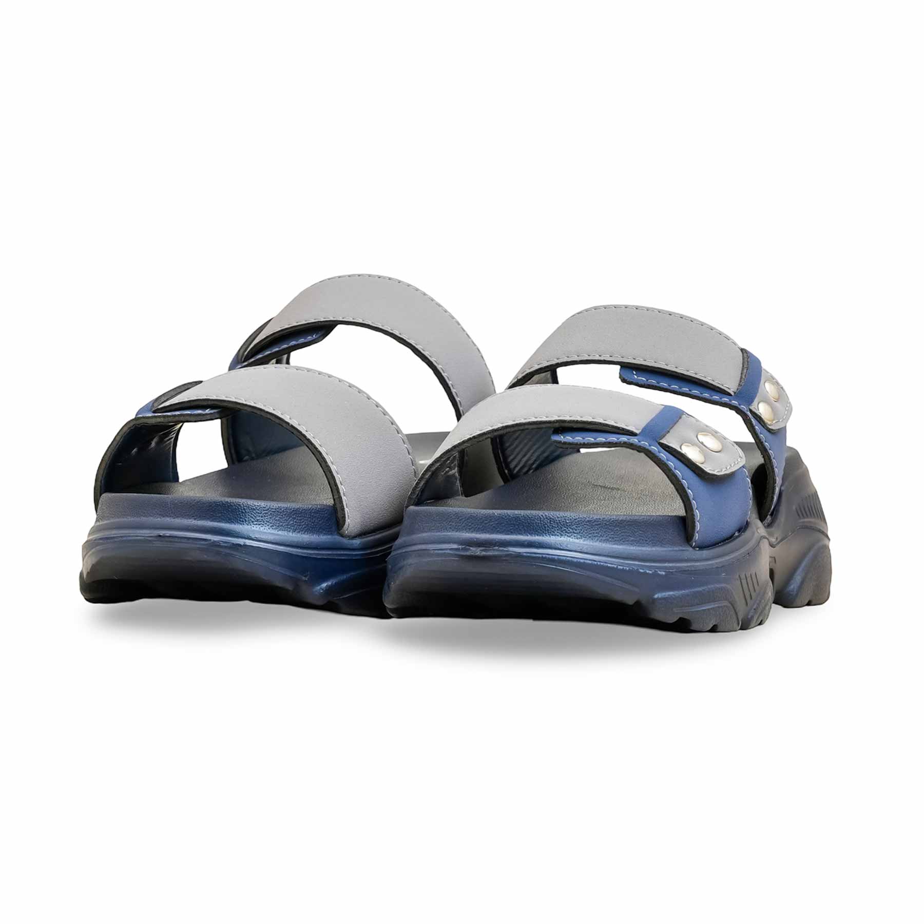 Navy Casual Women Softy CL9383 - Image 3