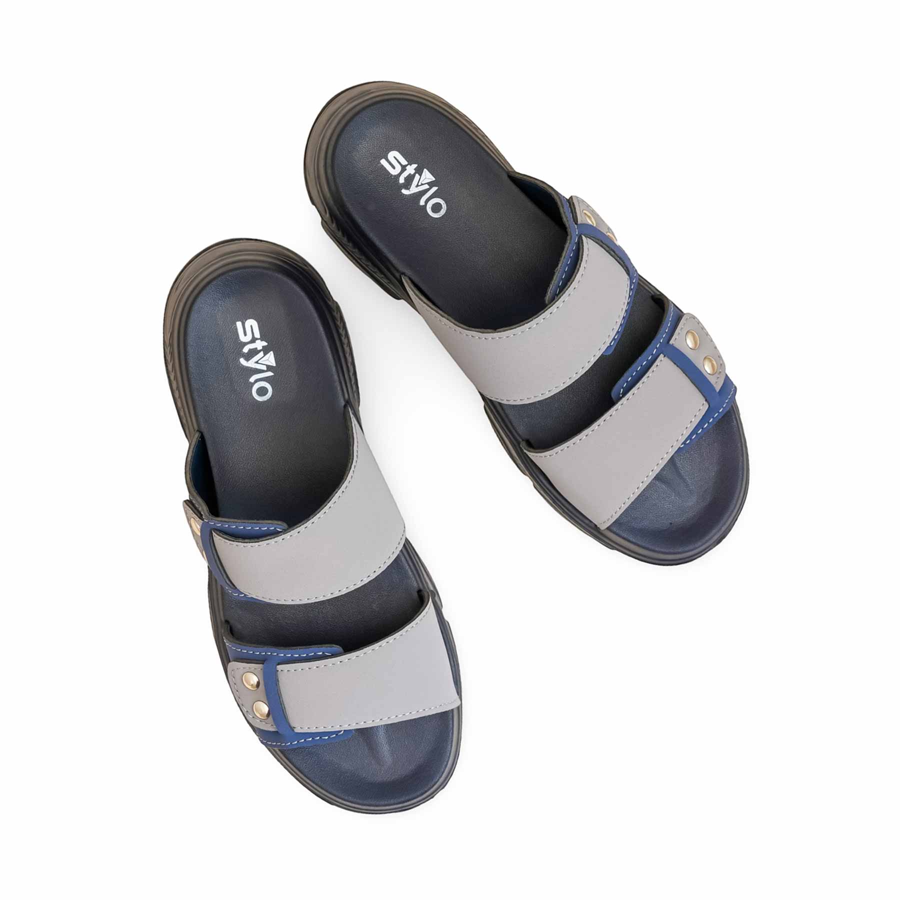 Navy Casual Women Softy CL9383 - Image 5