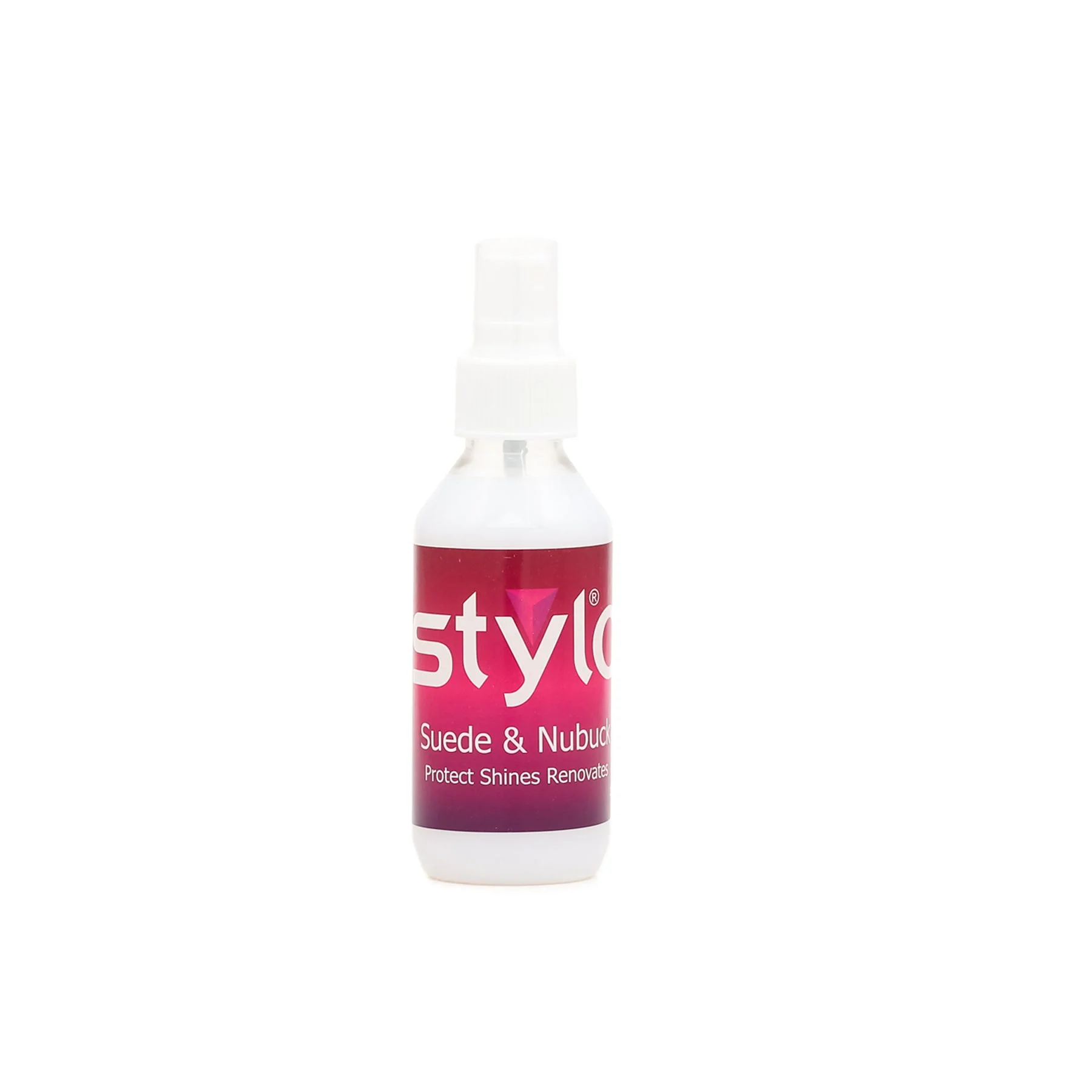 Neutral Liquid Polish M00018 - Image 2