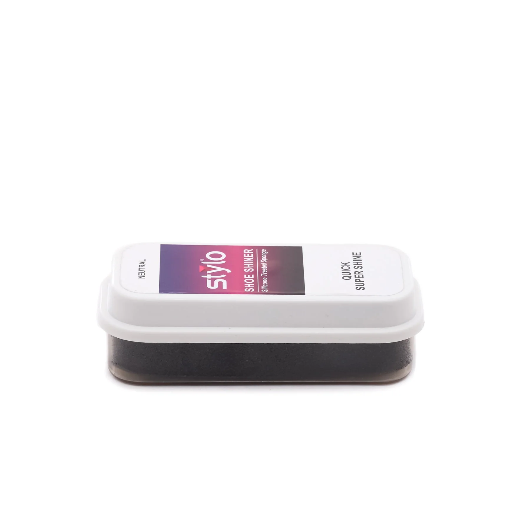 Neutral Shoe Shiner M00013 - Image 2