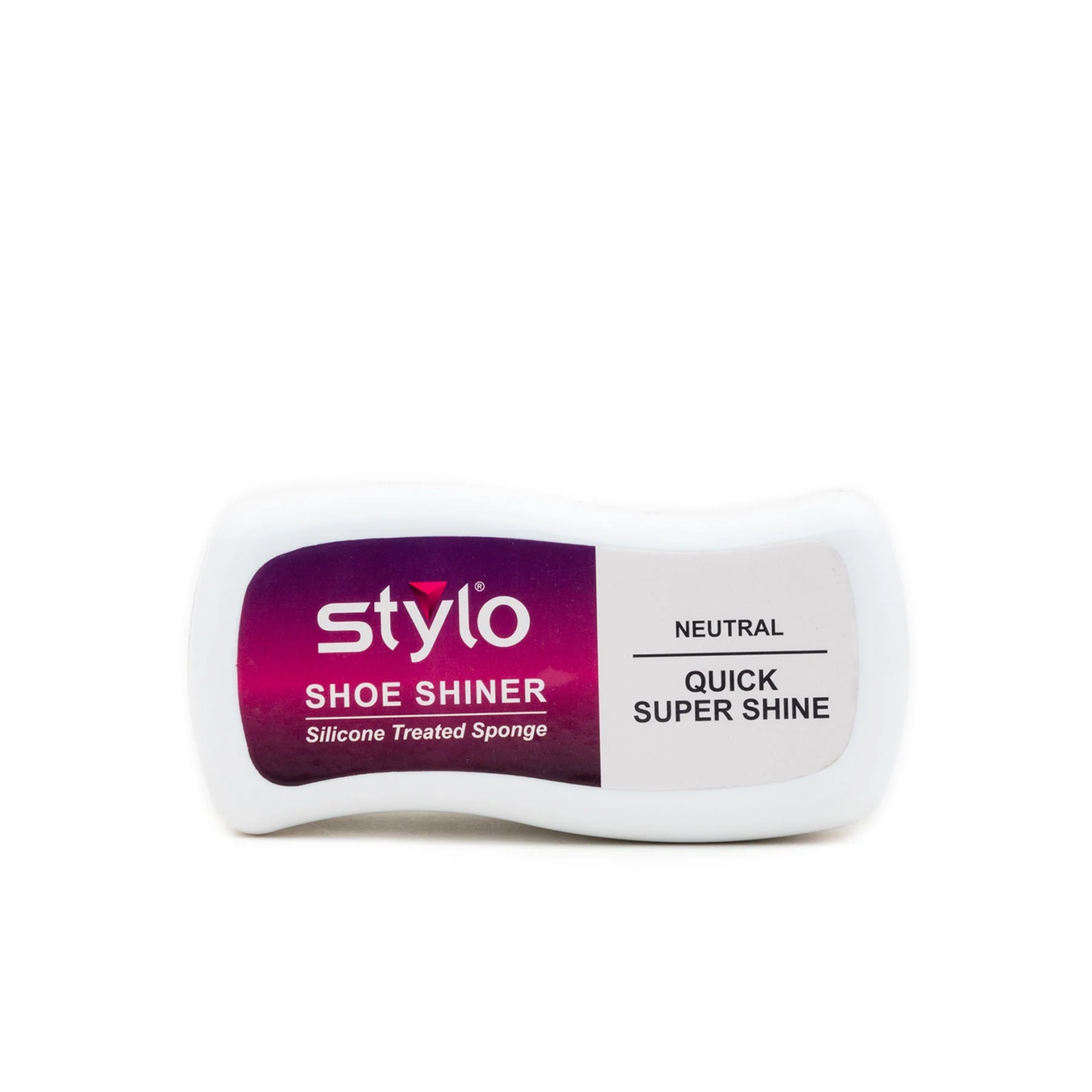 Neutral Shoe Shiner M00016 - Image 2