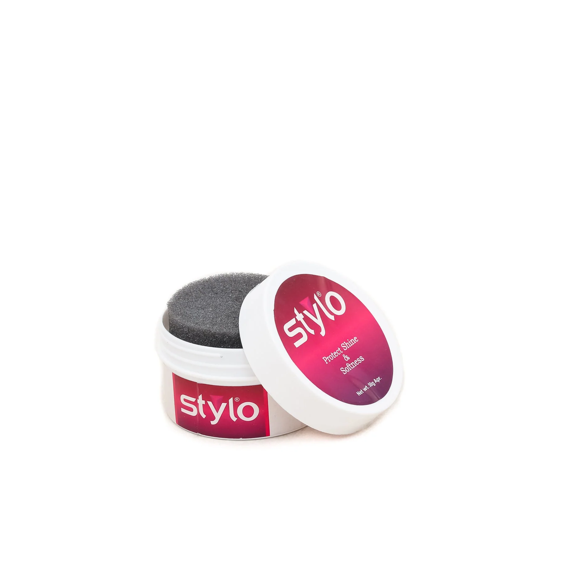 Neutral Wax Polish M00021 - Image 2