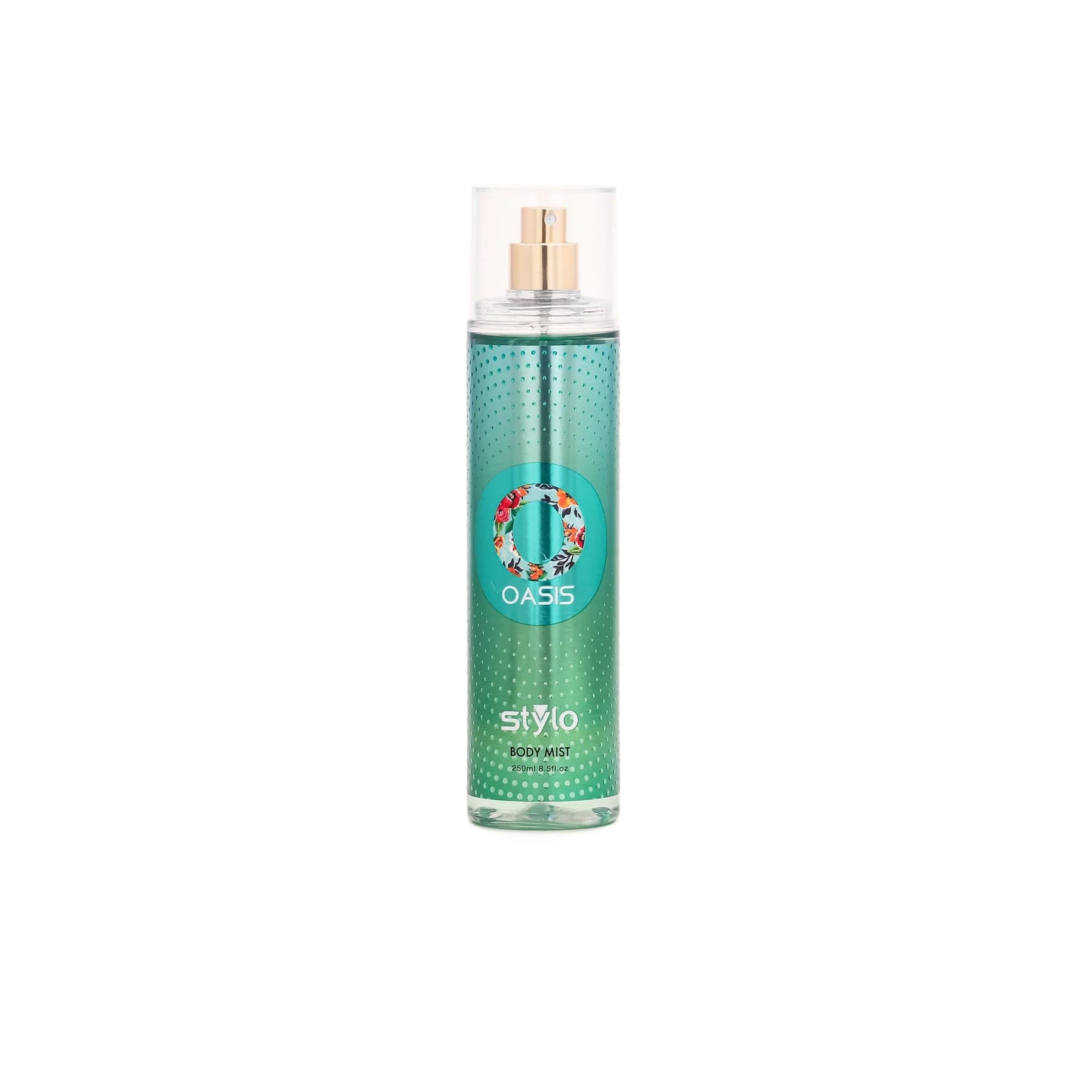 OASIS Body Mist For Women PR2024 - Image 2