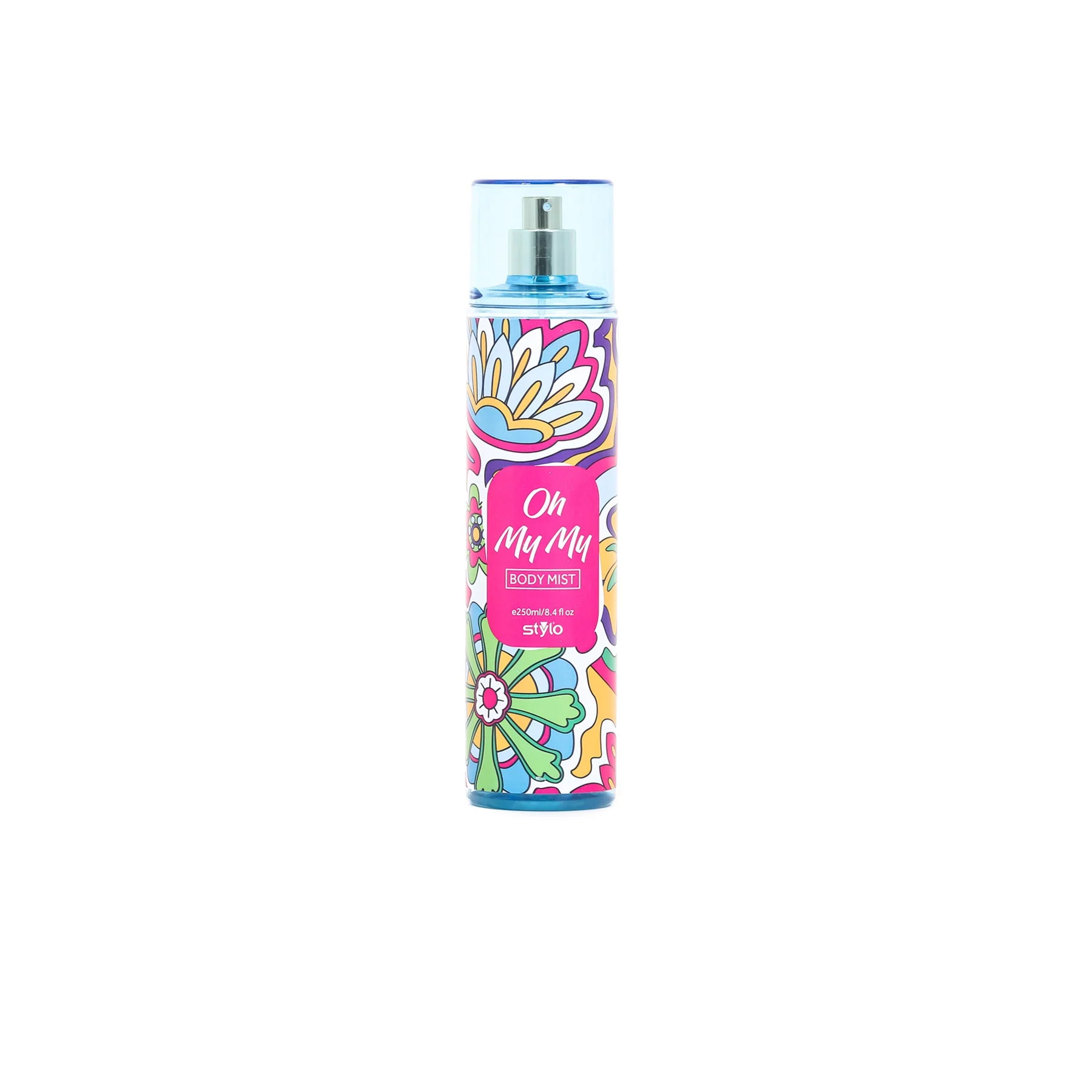 OH MY MY Body Mist For Women PR2011 - Image 2