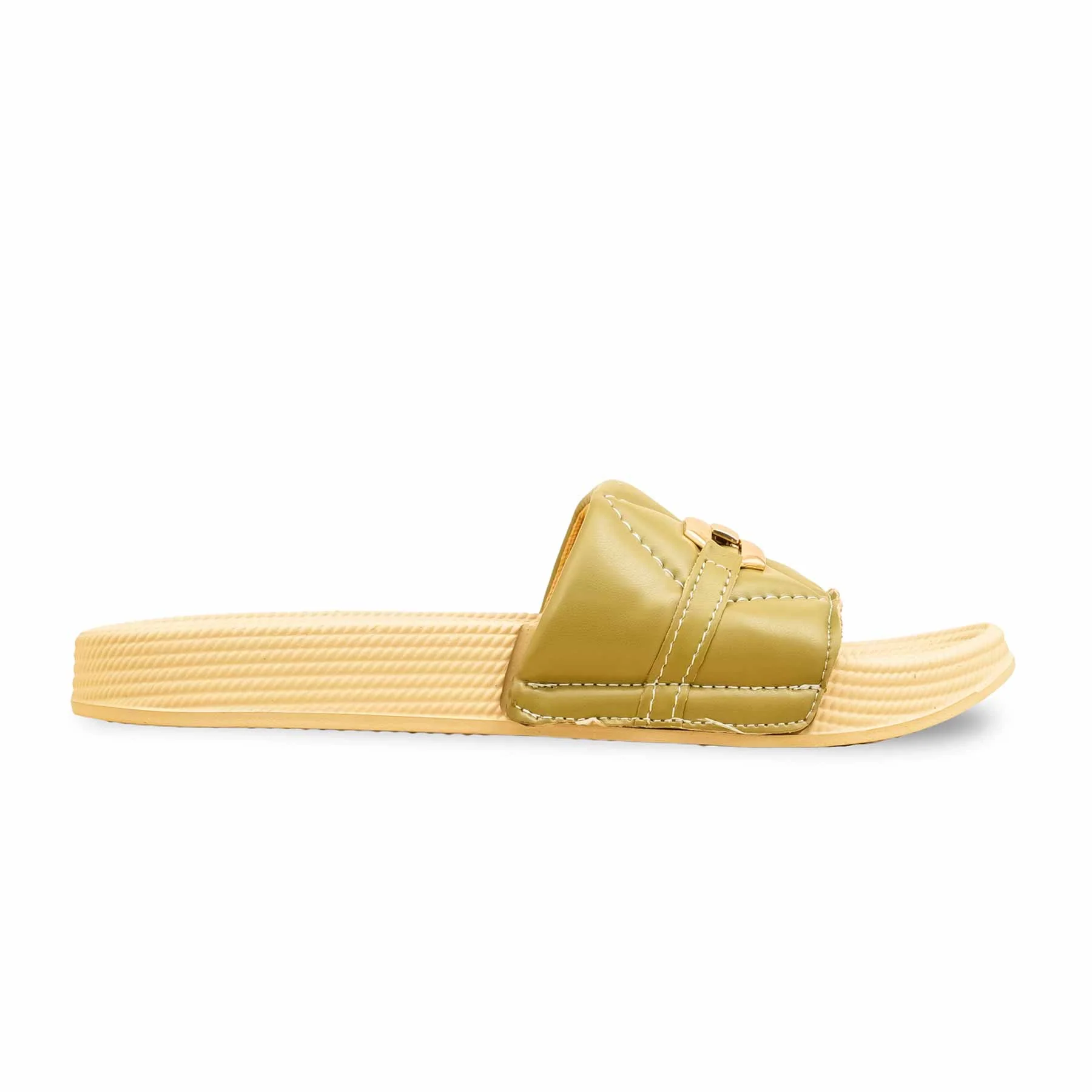 Olive Casual Softy For Women CL9373 - Image 2