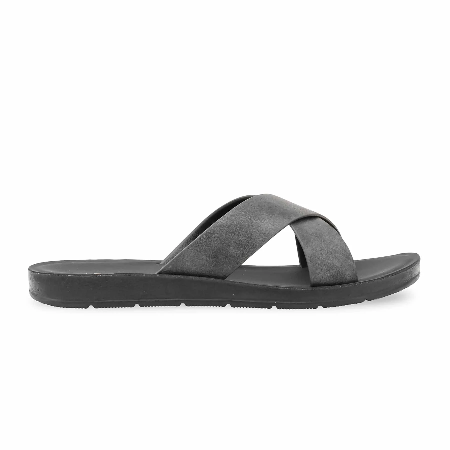 Olive Casual Women Softy CL5608 - Image 2