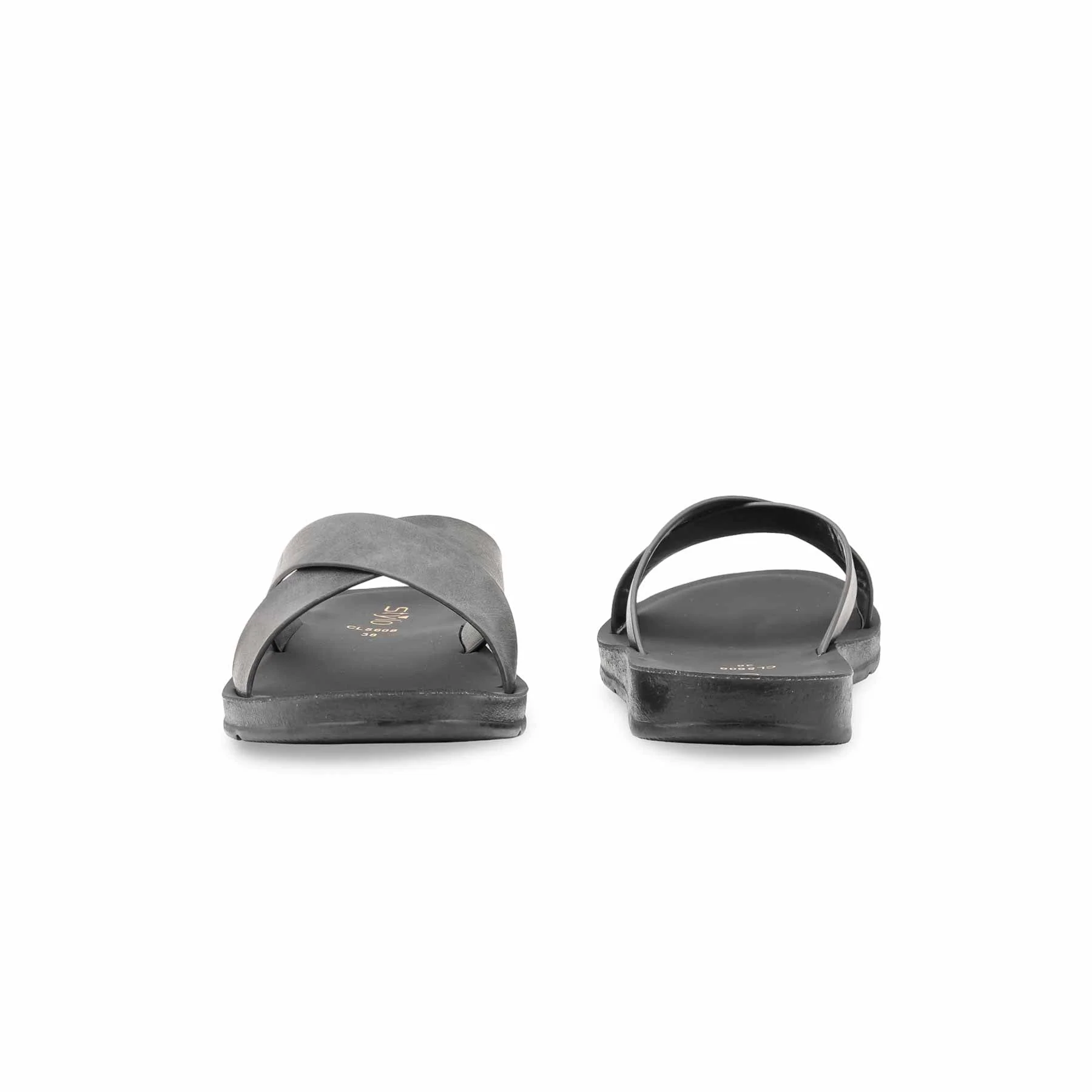 Olive Casual Women Softy CL5608 - Image 4