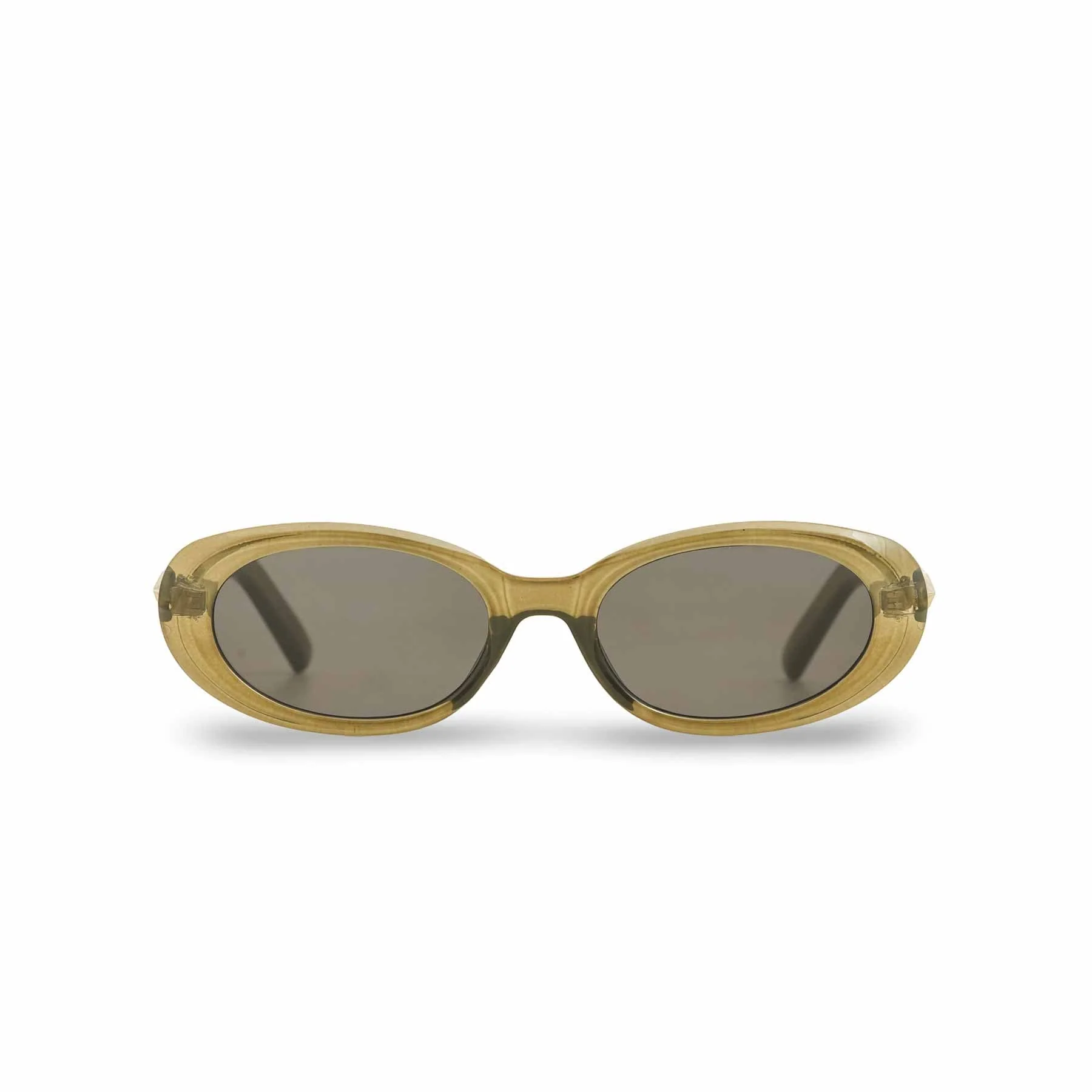 Olive Ladies Sunglasses G40022 - Image 2