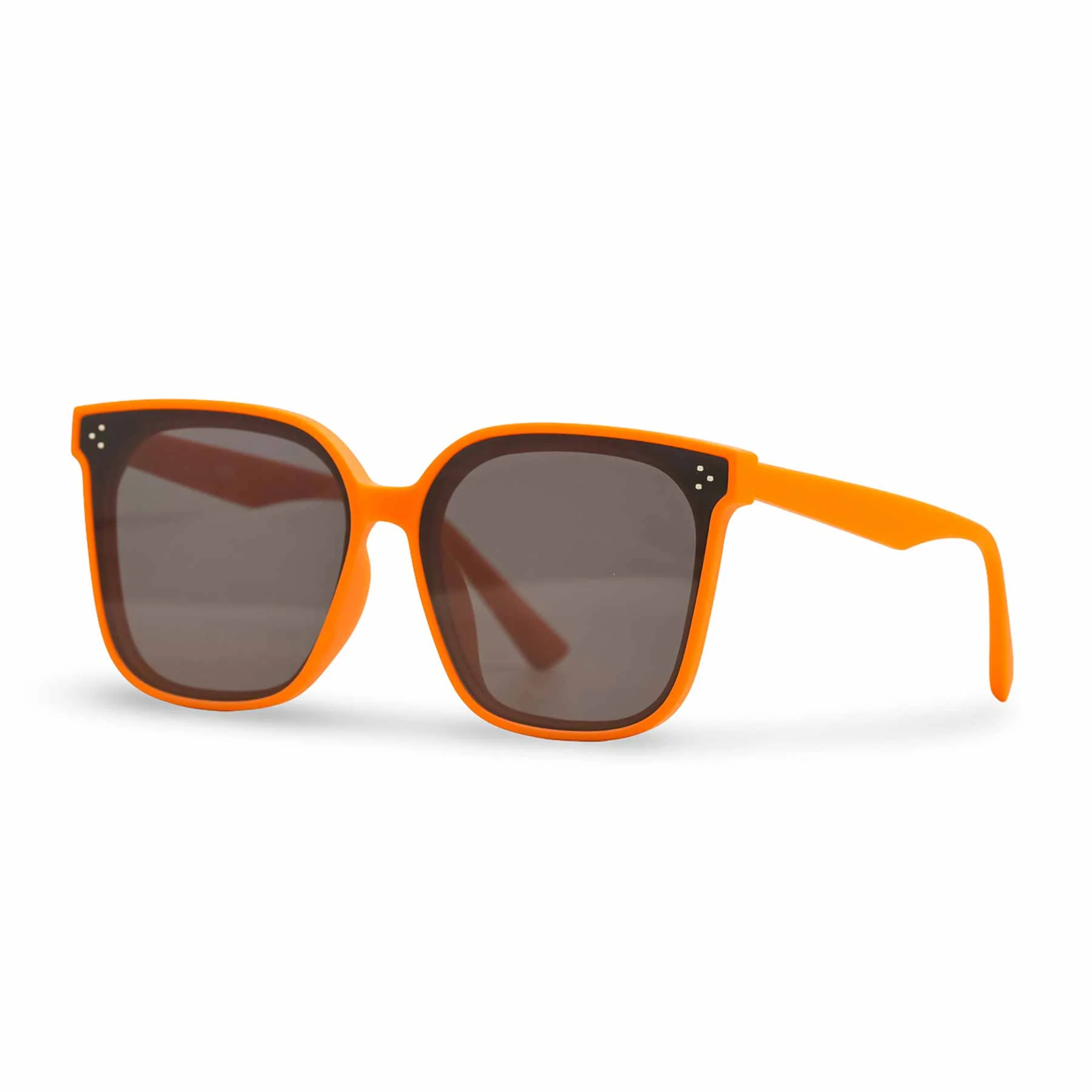 Orange Ladies Sunglasses G40010 - Image 3