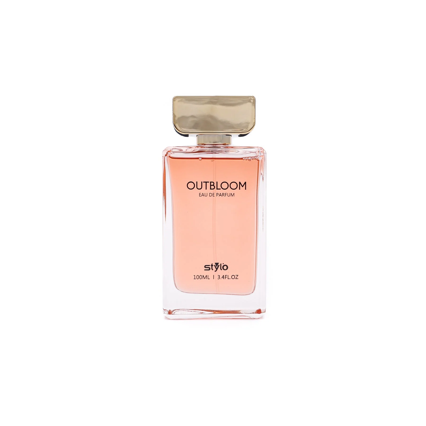 OUTBLOOM Perfume For Women PR0018 - Image 3